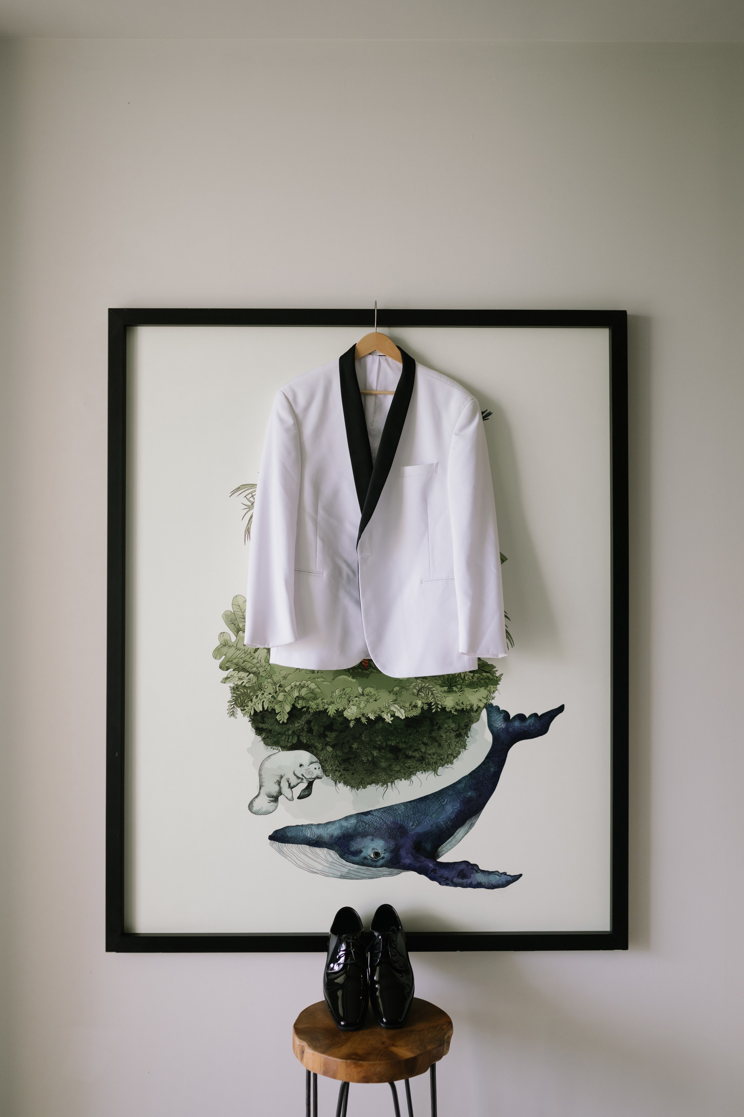 Lakin&Gregory. Punta cana wedding family fashion photographer dominican republic, destination wedding photographer, elopement photography Punta Cana