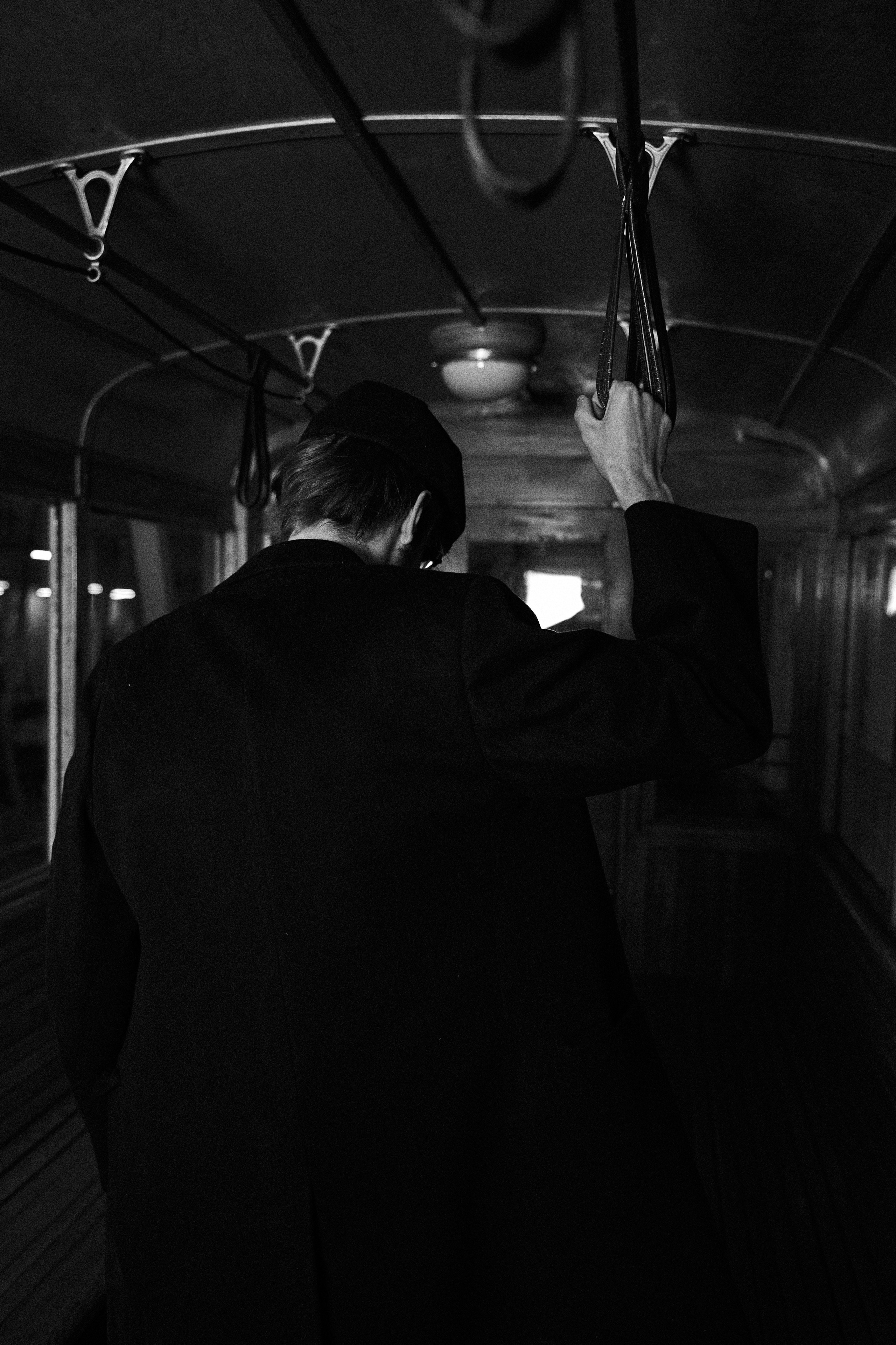 PEAKY BLINDERS. Denshyr — Visual Artist