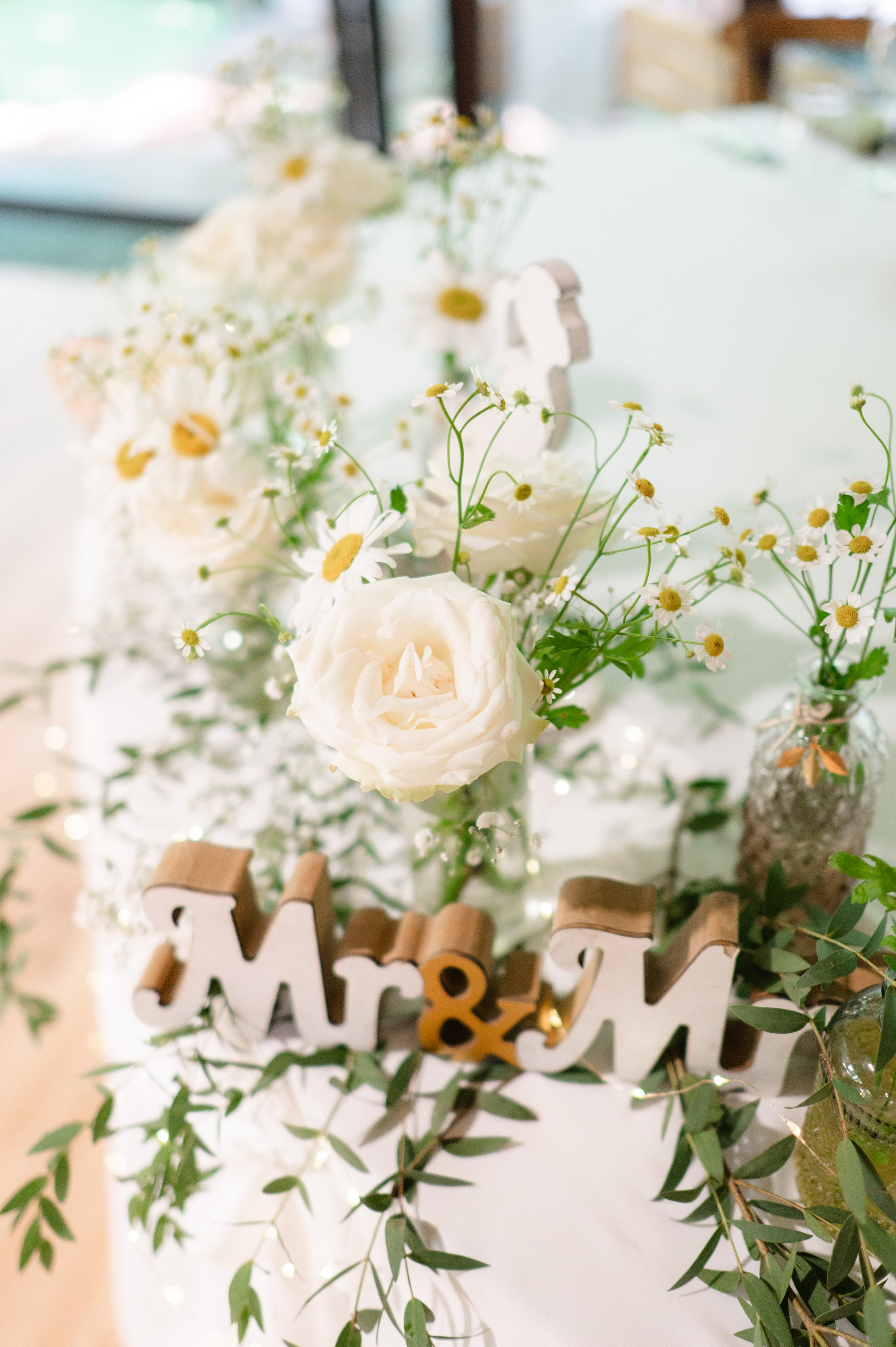 Alexandra + Adrian | Wedding. Alexandra Hanu Photographer