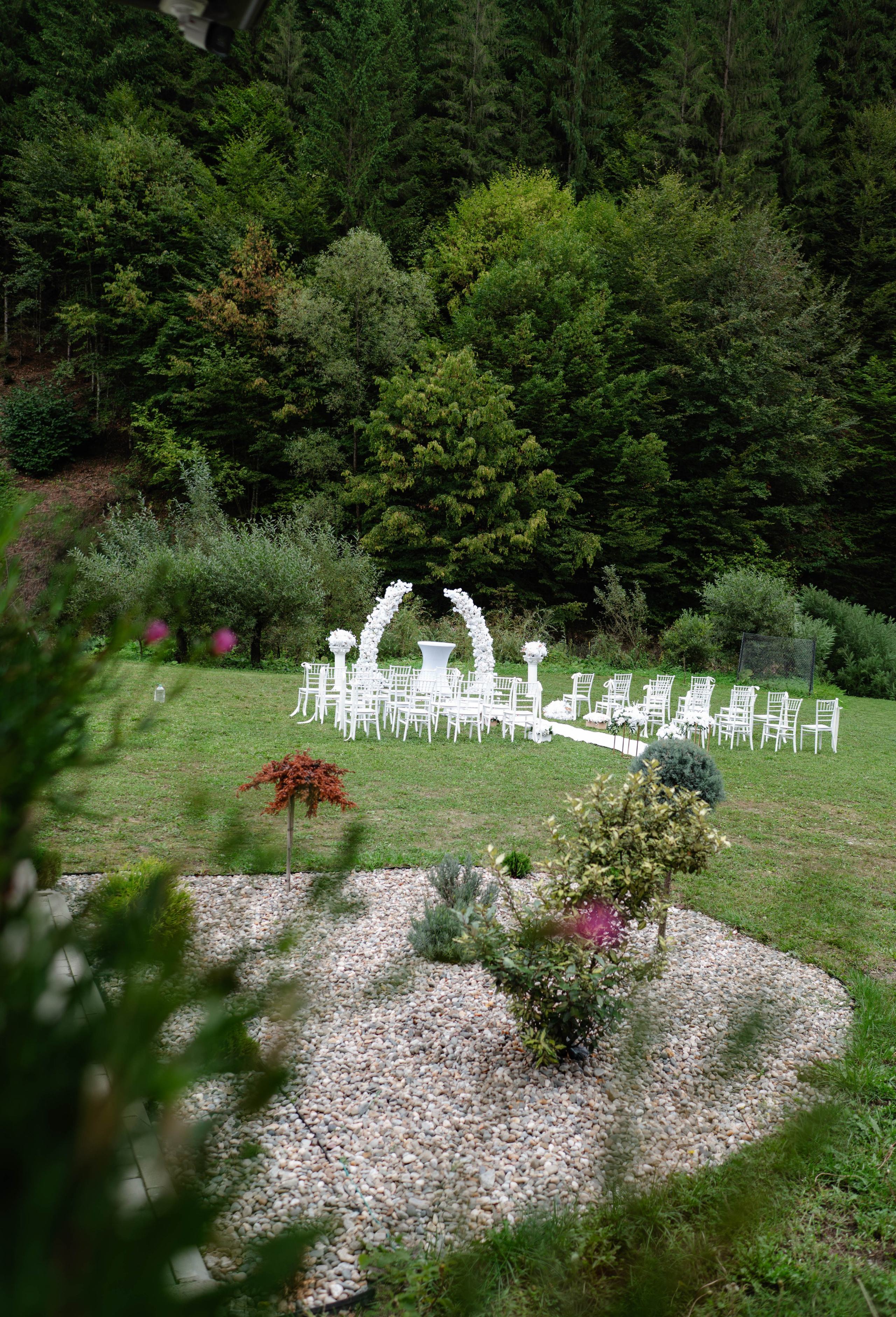 Bianca + Mihai. Alexandra Hanu Photographer