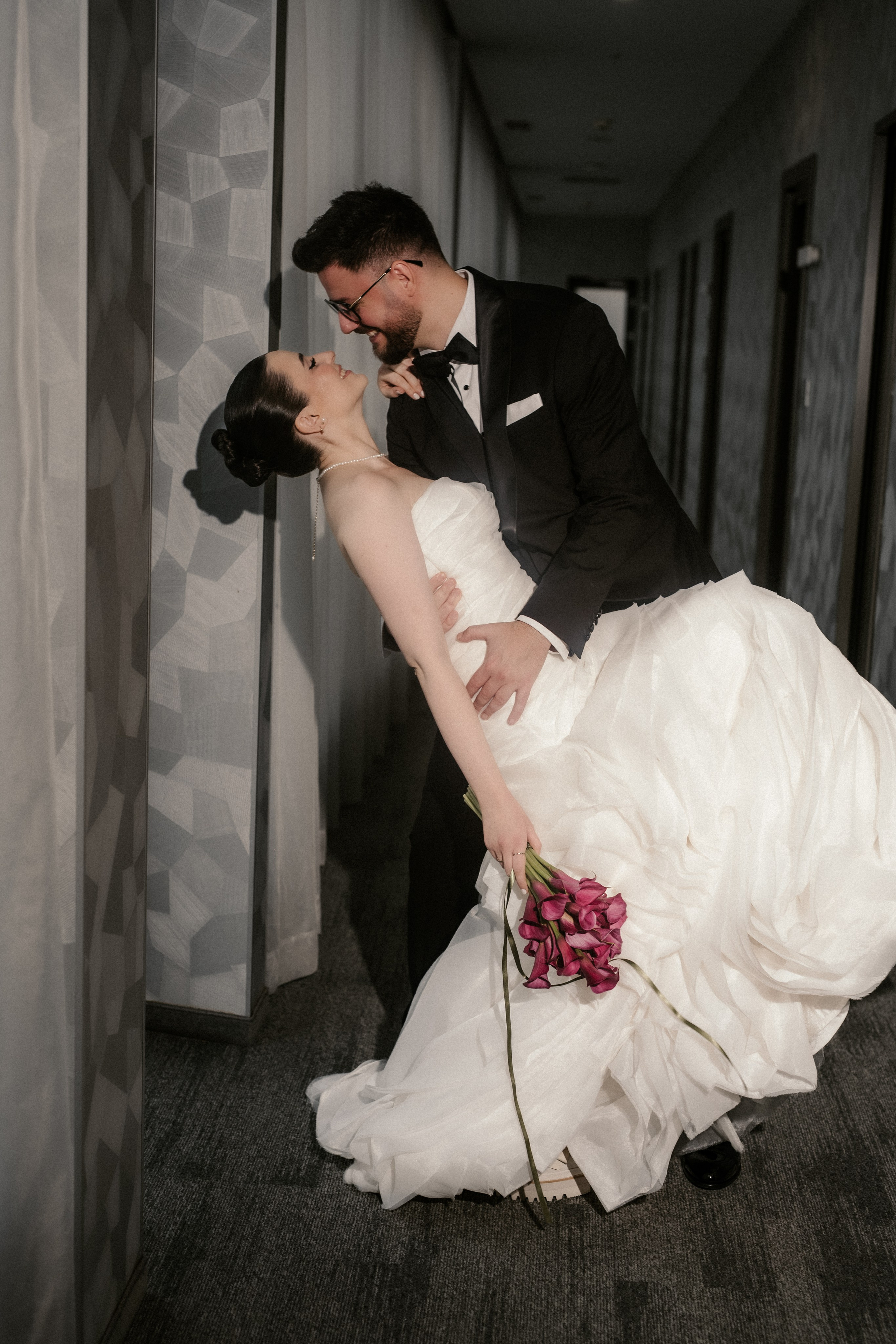 Adina - Tedi | Ramnicu Valcea