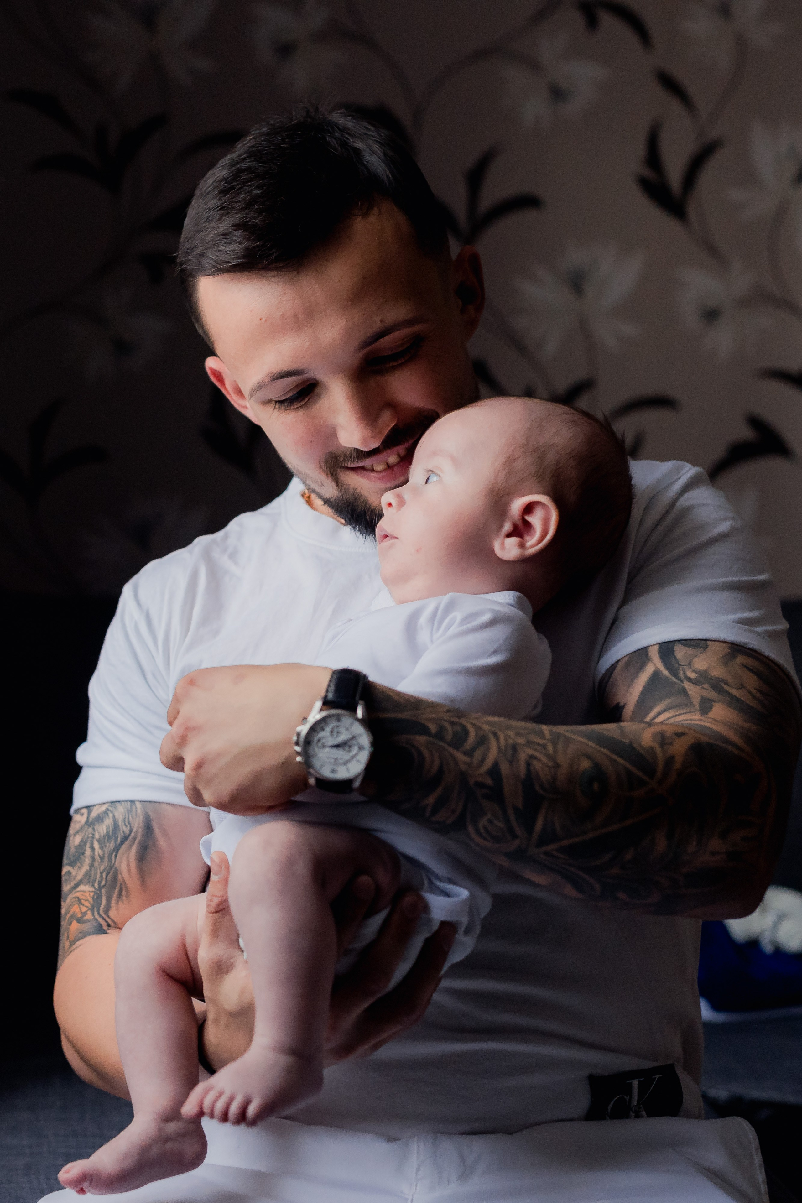 Botez Dominic | Ramnicu Valcea