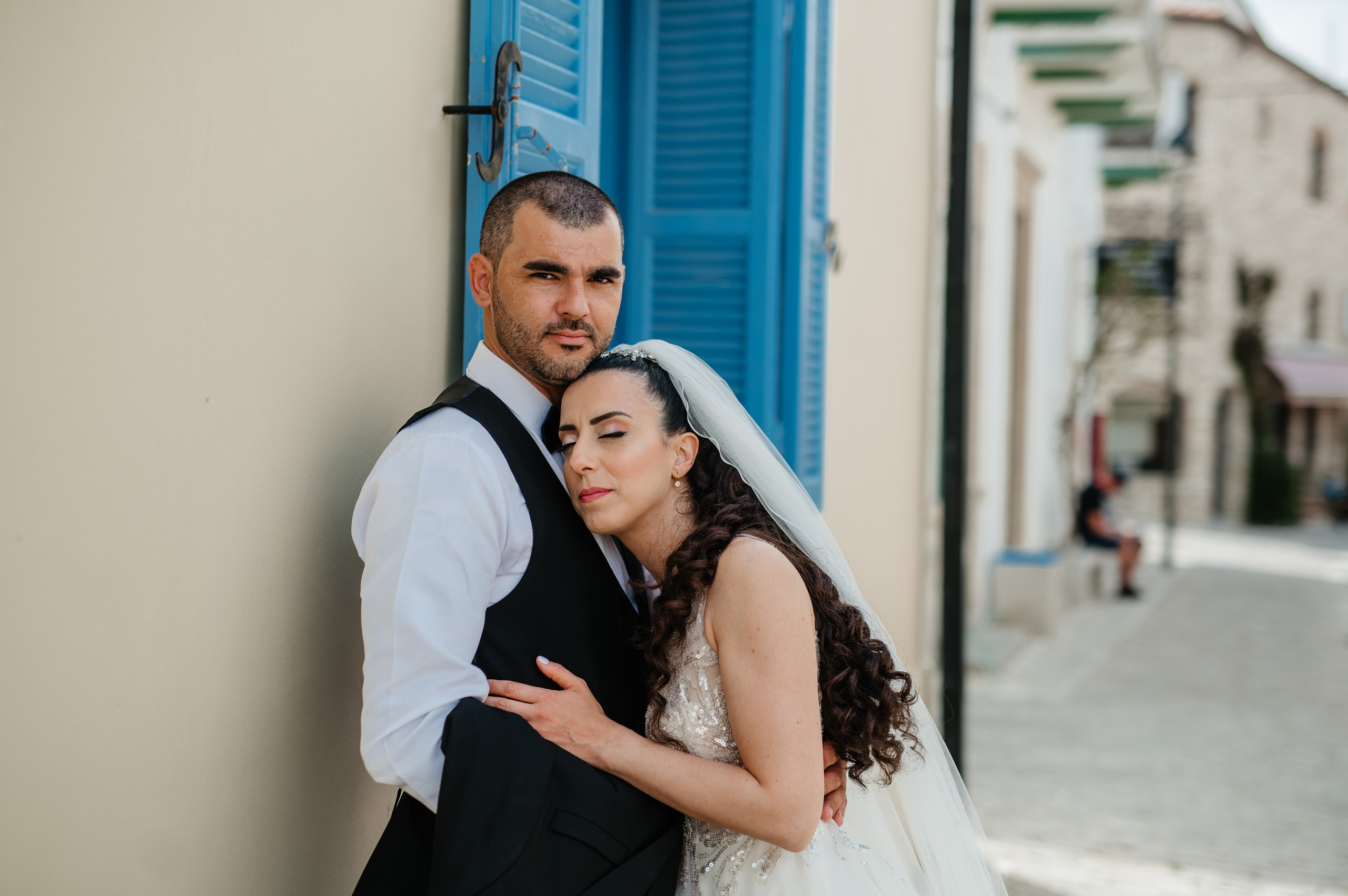 AfterDay Y & E. AdrianOltean.wfolio.pro