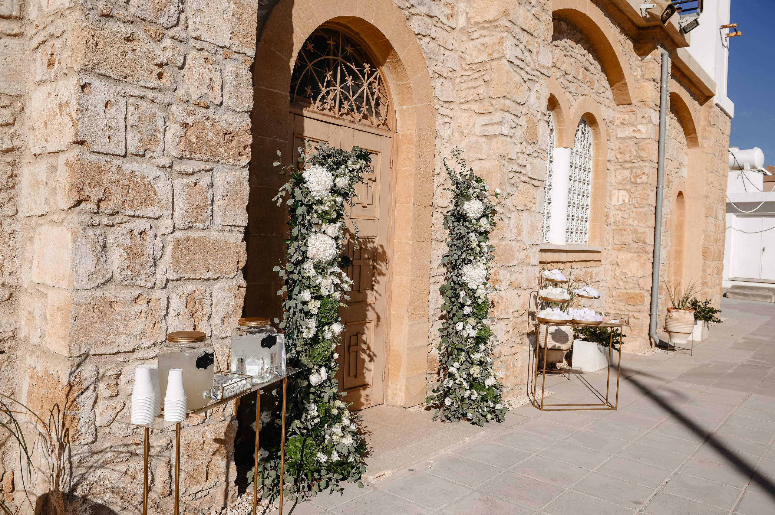 Wedding P & K. AdrianOltean.wfolio.pro