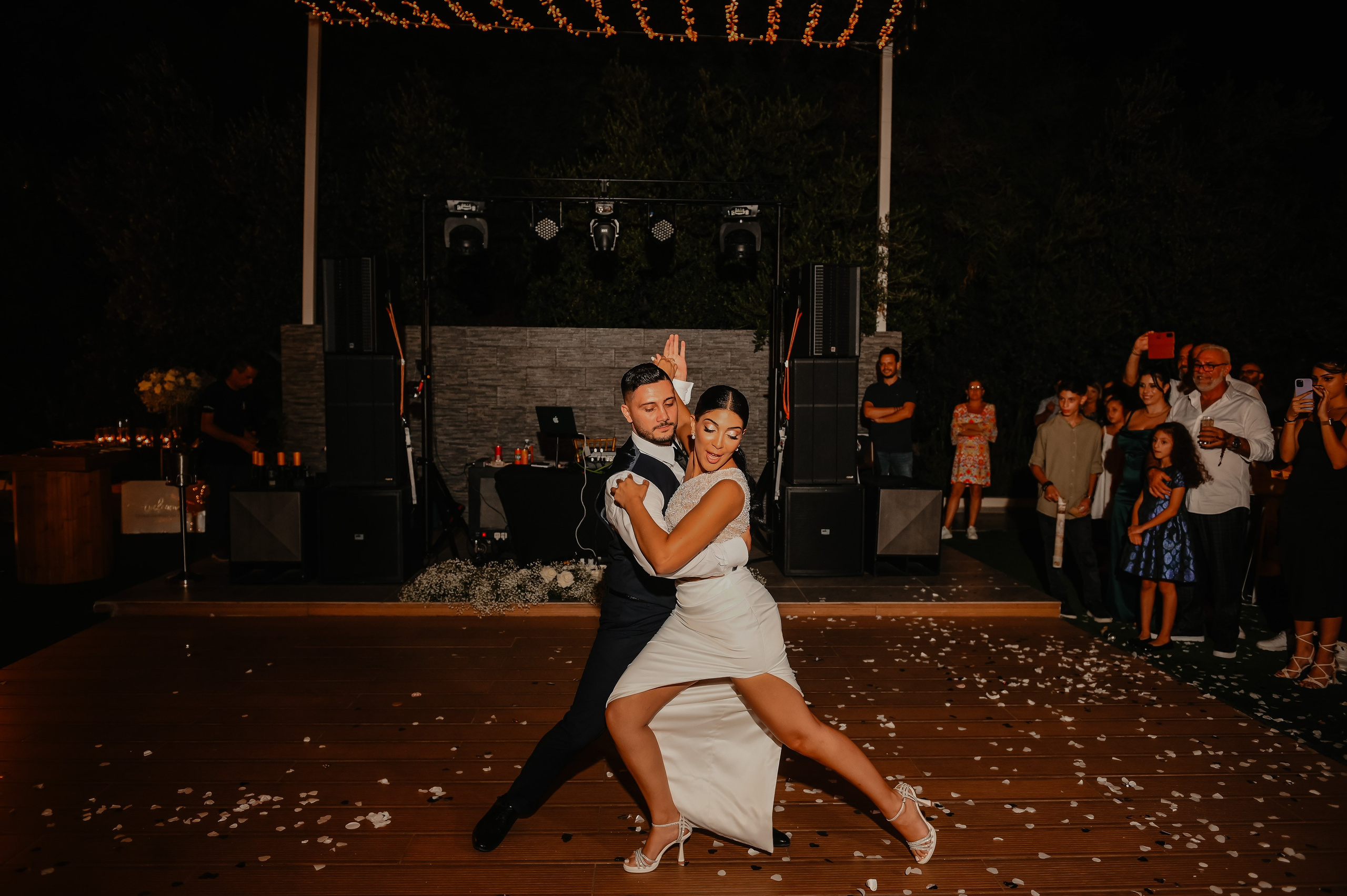 Wedding X & E. AdrianOltean.wfolio.pro