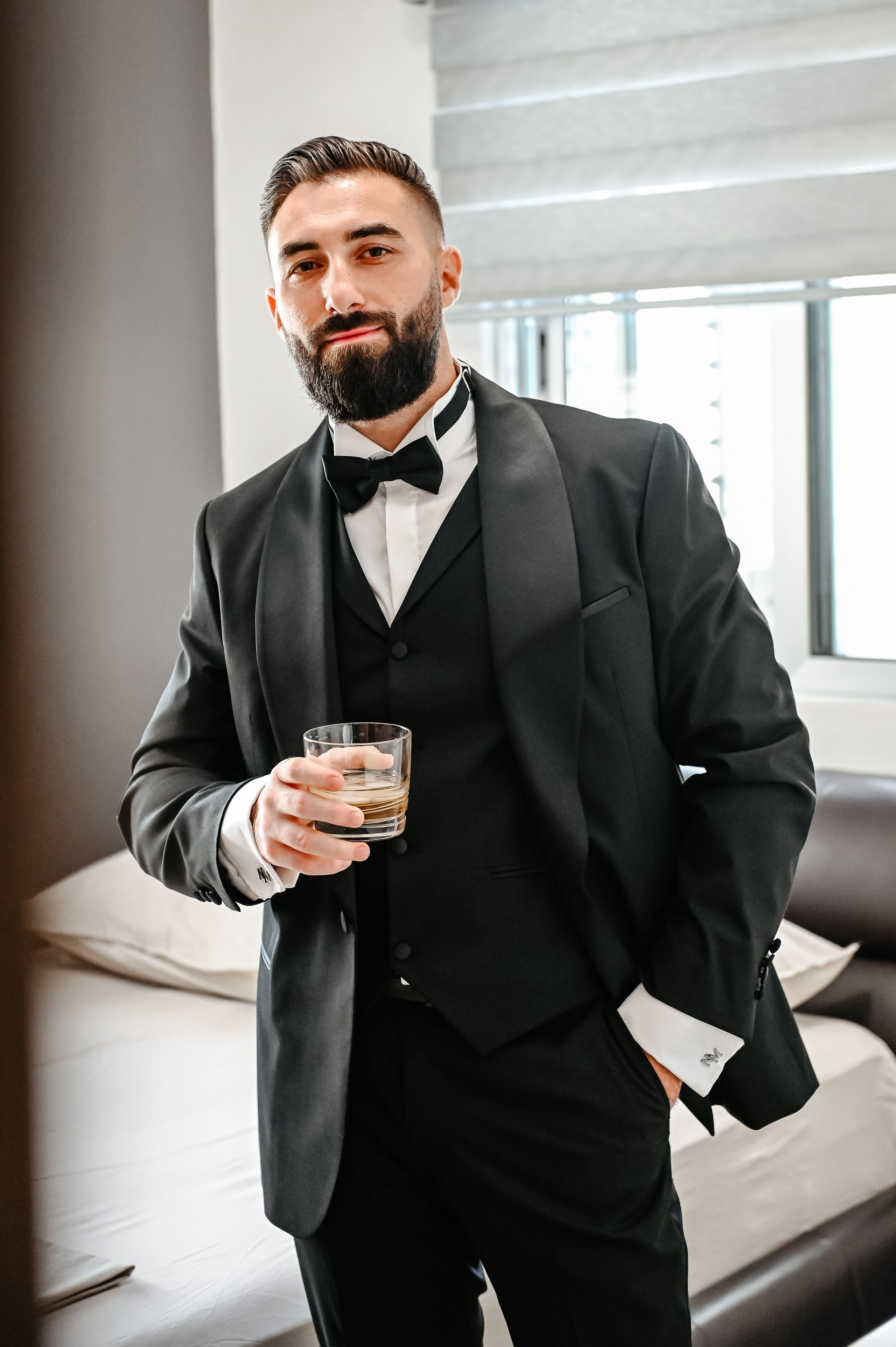 Wedding N & X. AdrianOltean.wfolio.pro