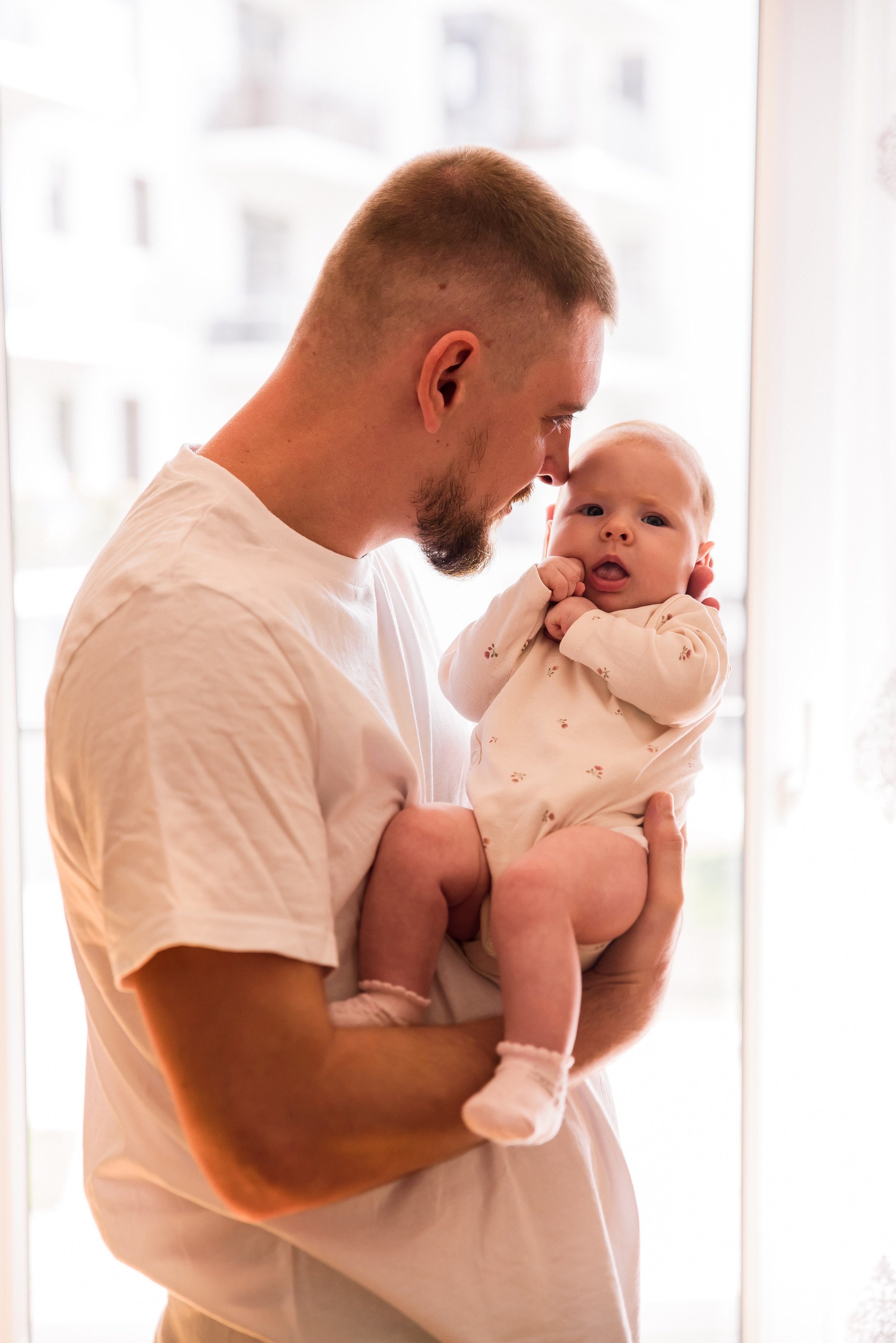 Monika & Anita & Sergej. Eugene Save – Fotograf Ślubny i Rodzinny | Warszawa i Cała Polska