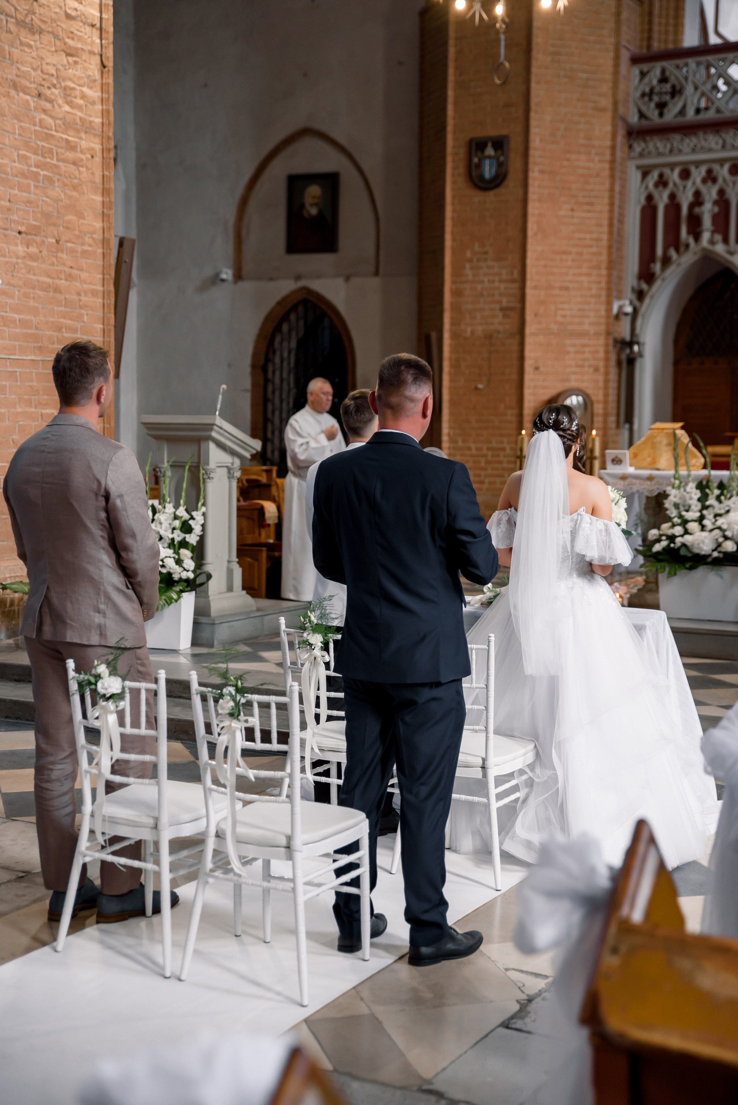 Aleksandra & Patryk. Eugene Save – Fotograf Ślubny i Rodzinny | Warszawa i Cała Polska