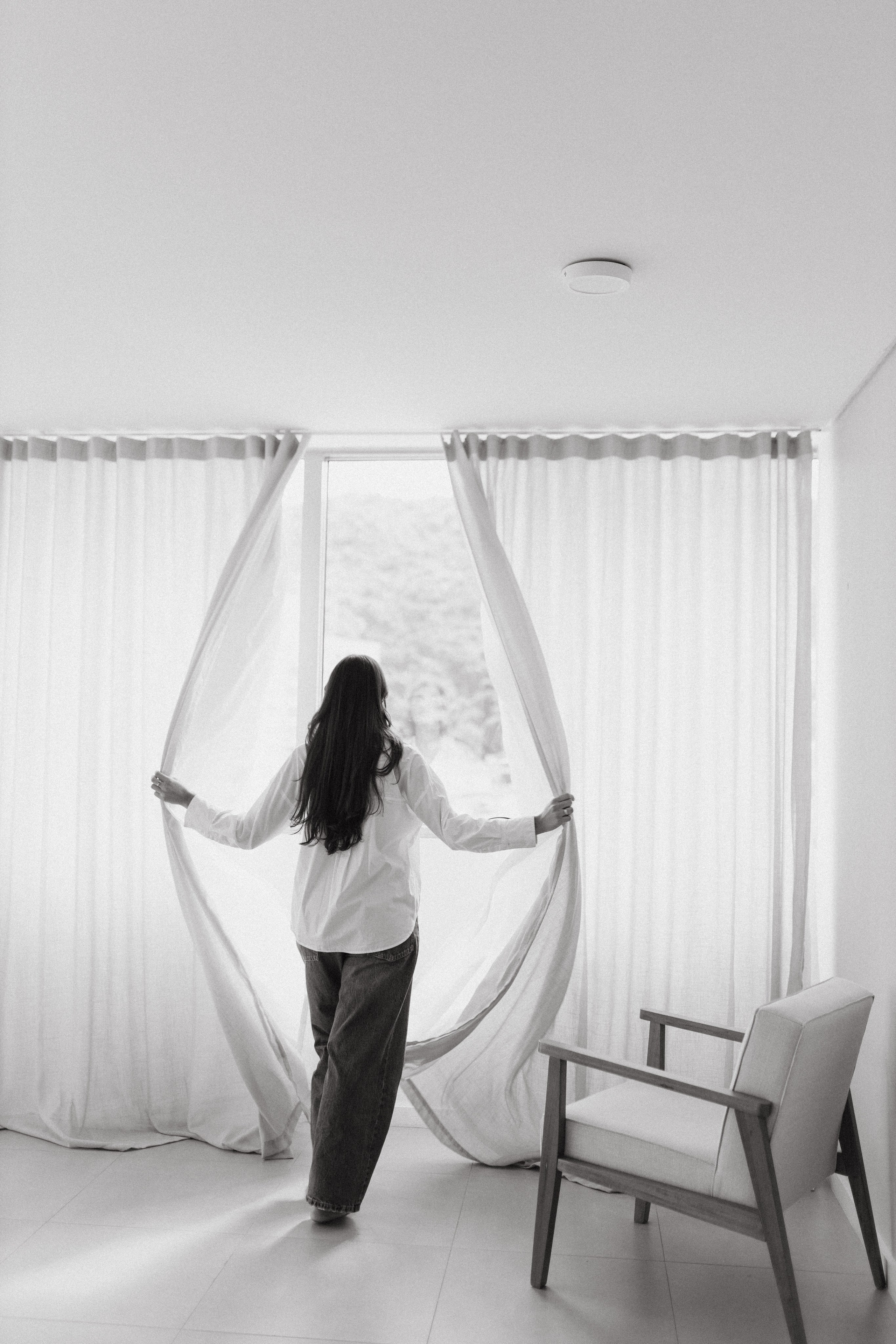 BEATRIZ | MÉDICA OBSTETRA. Coraafotografia.com