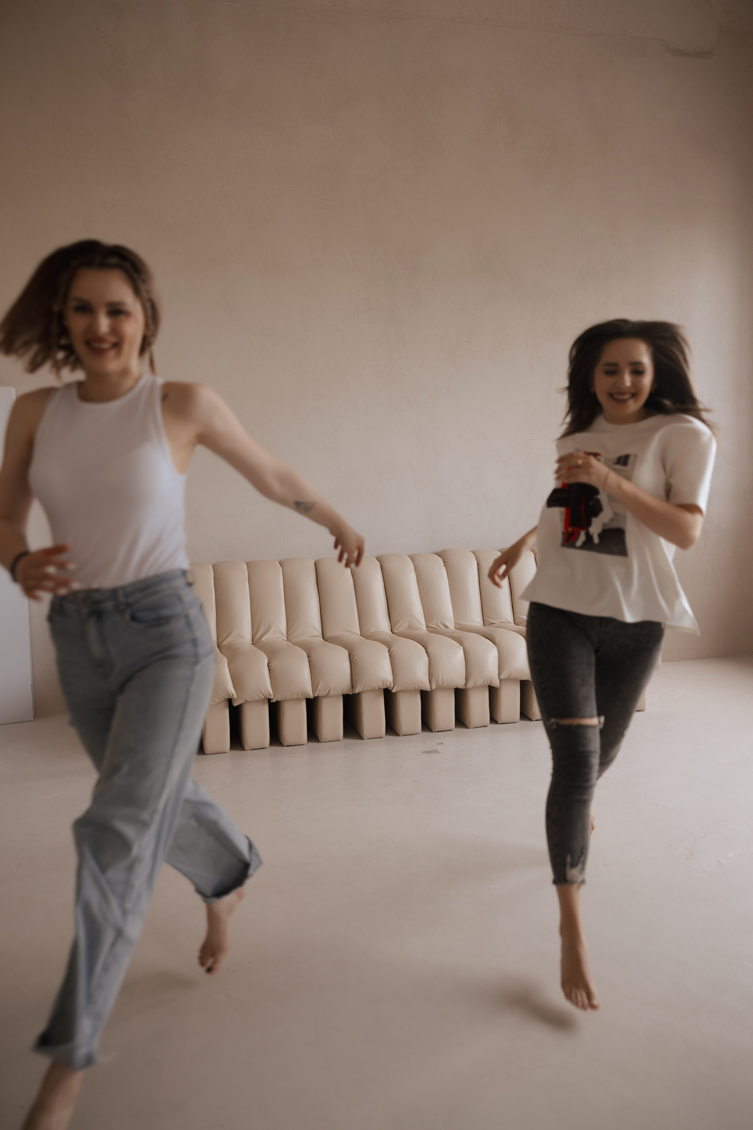 SMM AGENCY. Азимжан Нуритдинходжаев — свадебный фотограф