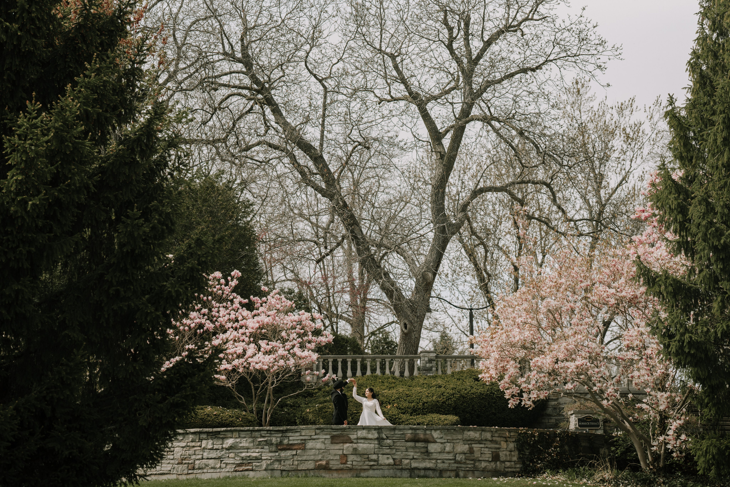 Gagan & Jasmeen. Wedding Photographer & Cinematographer studios