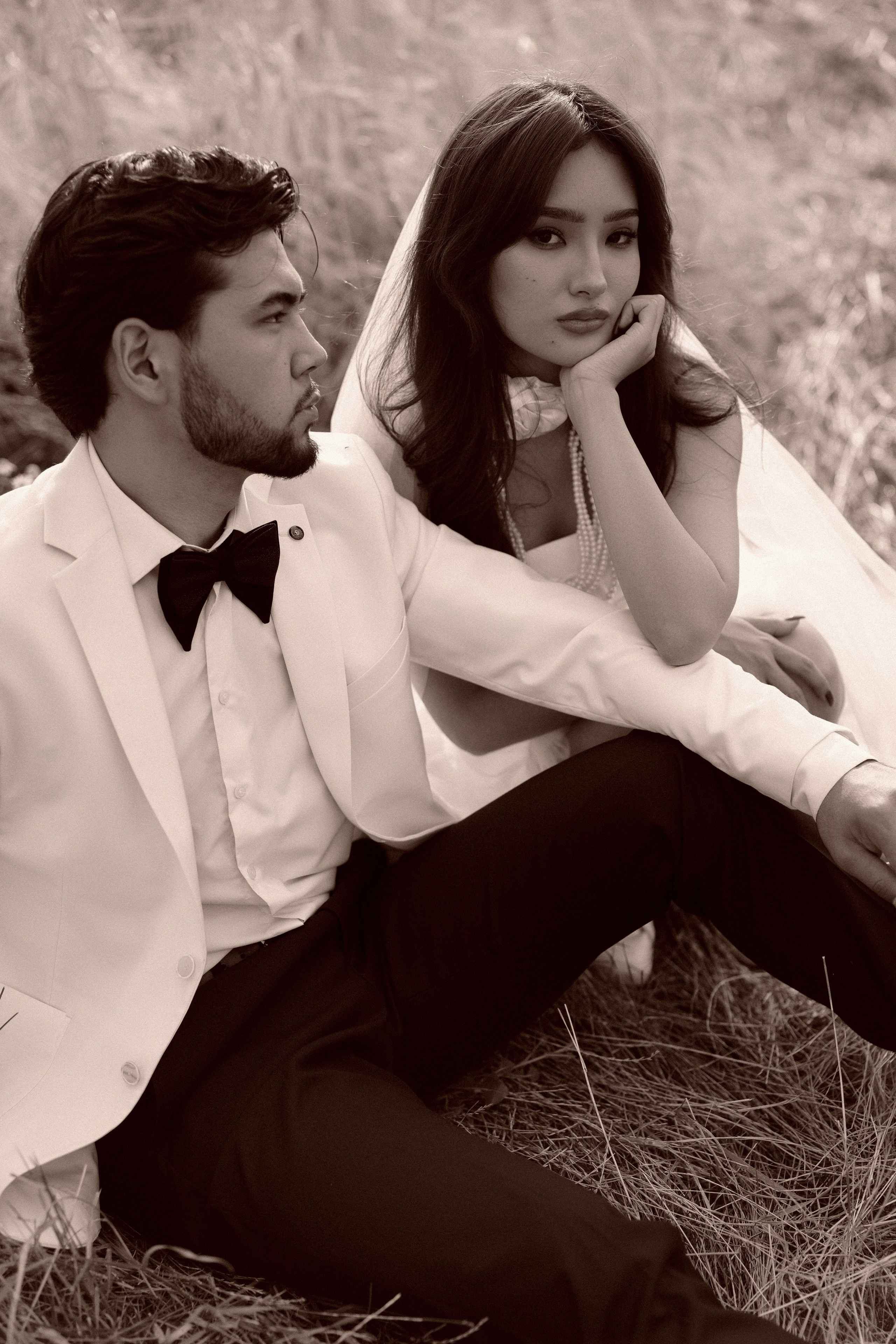 A & T. Sariev