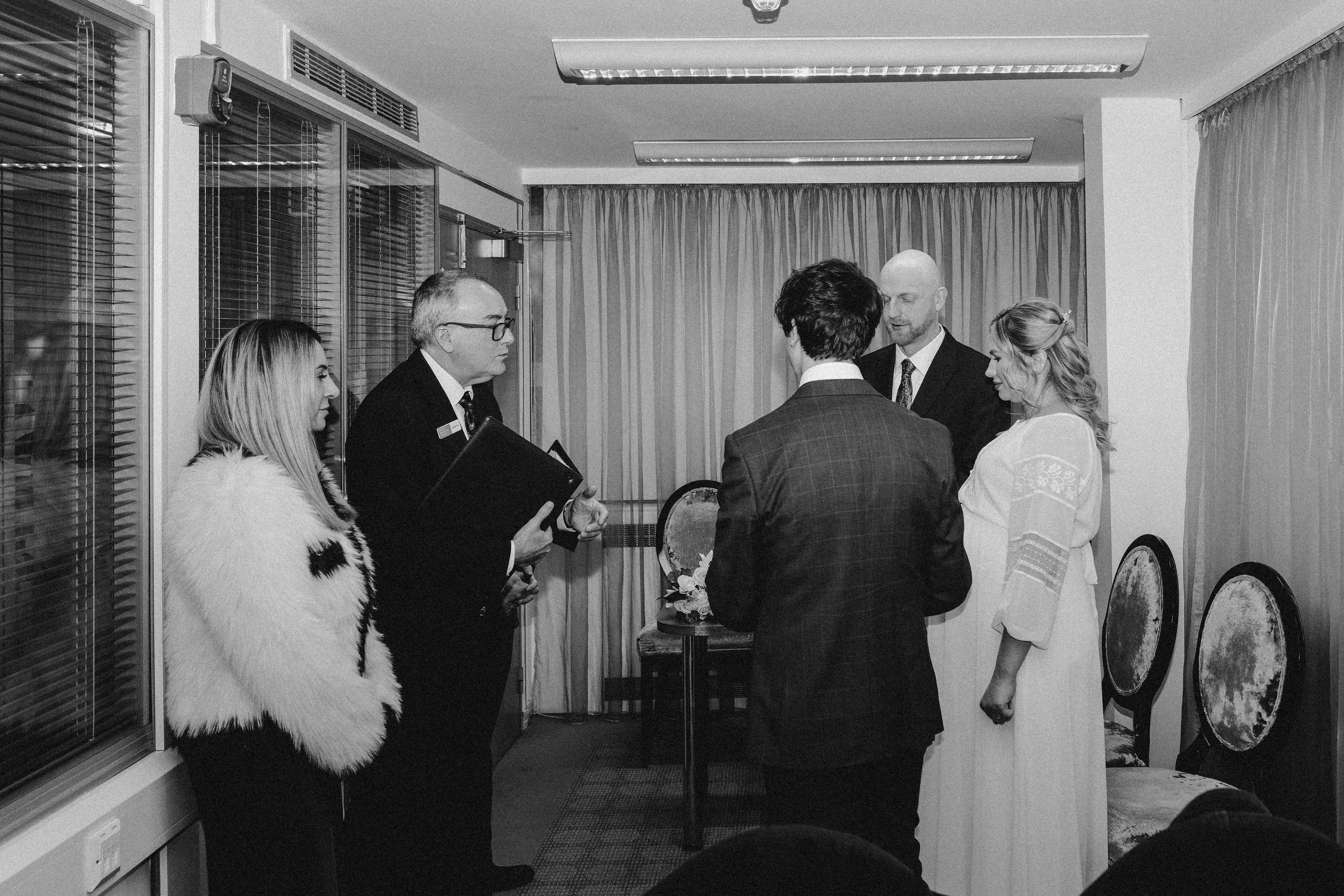 Solihull Register Office Weddings & Civil Partnerships. Creative Family, Brand, Boudoir and Wedding Photographer in Solihull & Birmingham Irina Zoteeva