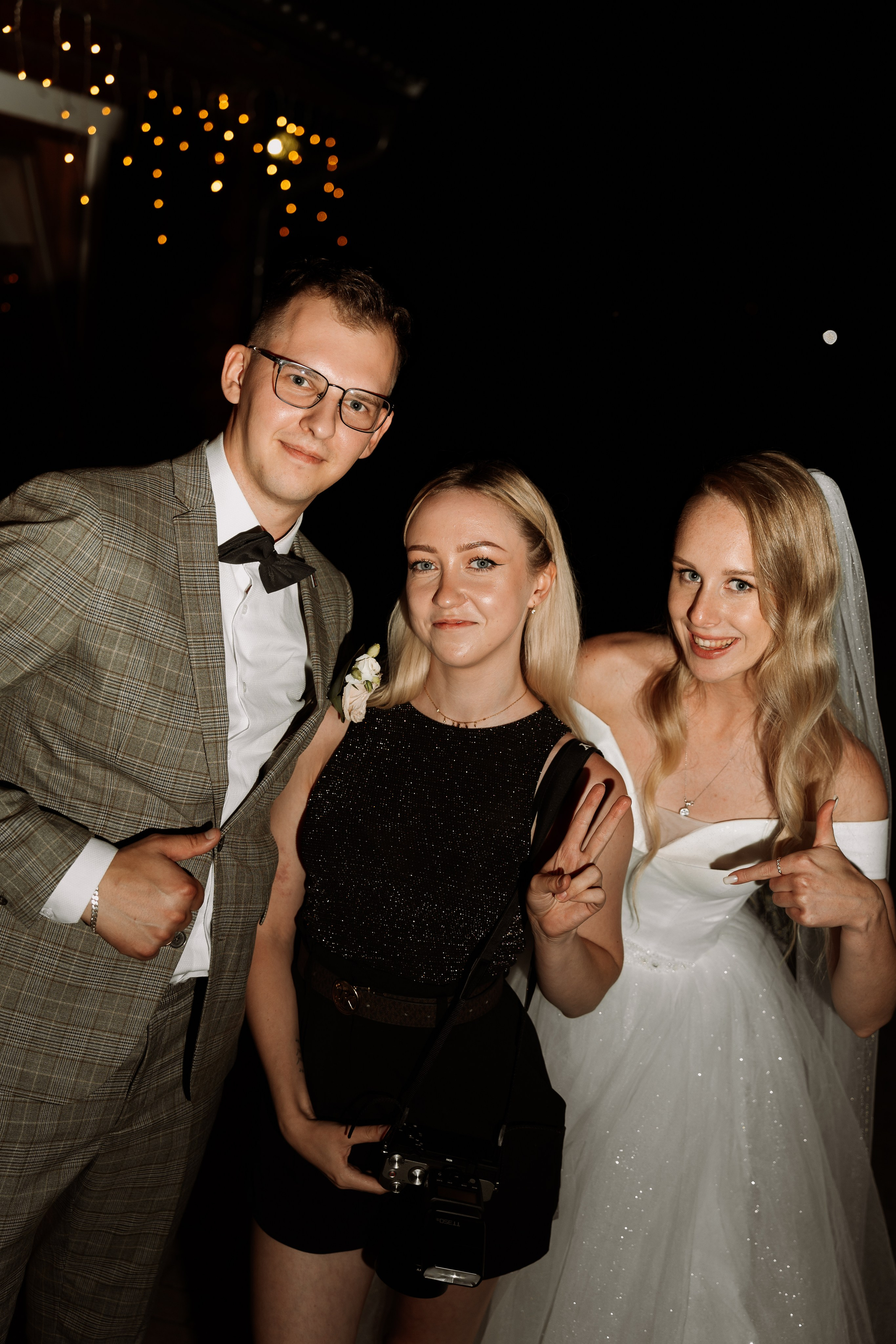 A&M. Montenegro photographer and videographer