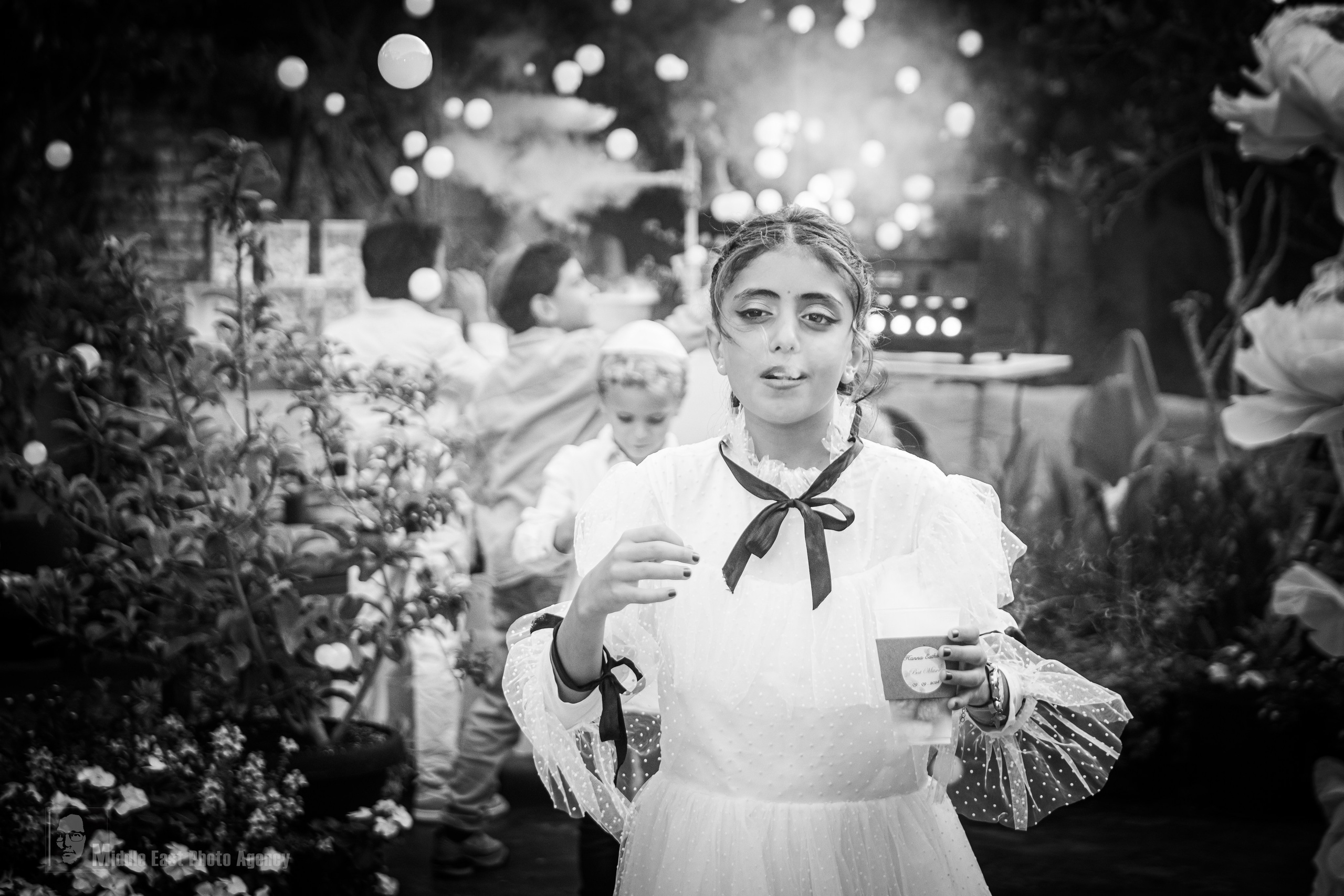 HANNA. Middle East Photo Agency — Photography & Event Magnets — סוכנות צילום והדפסת מגנטים לאירועים