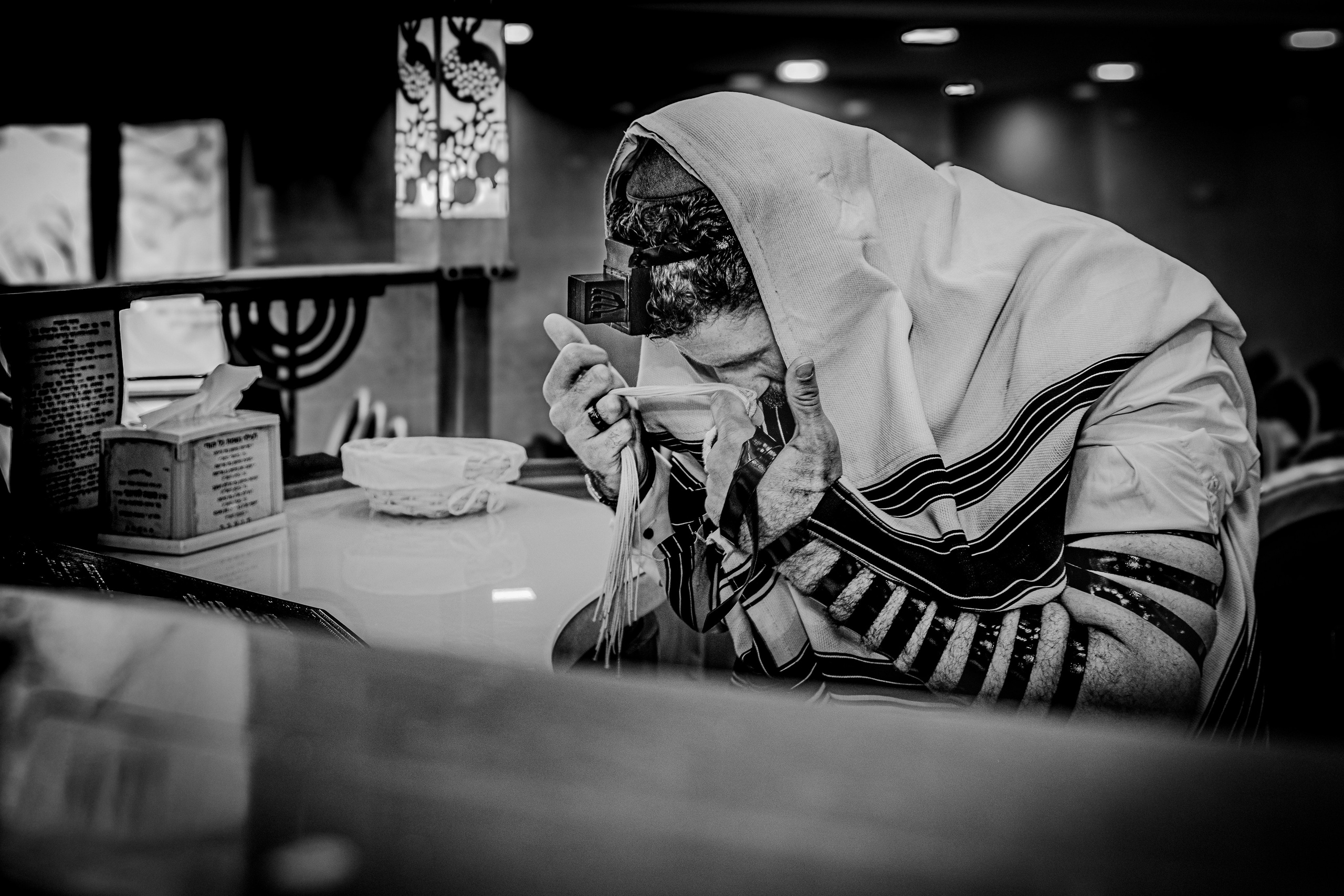 Brit mila Lenny Layb. Middle East Photo Agency — Photography & Event Magnets — סוכנות צילום והדפסת מגנטים לאירועים