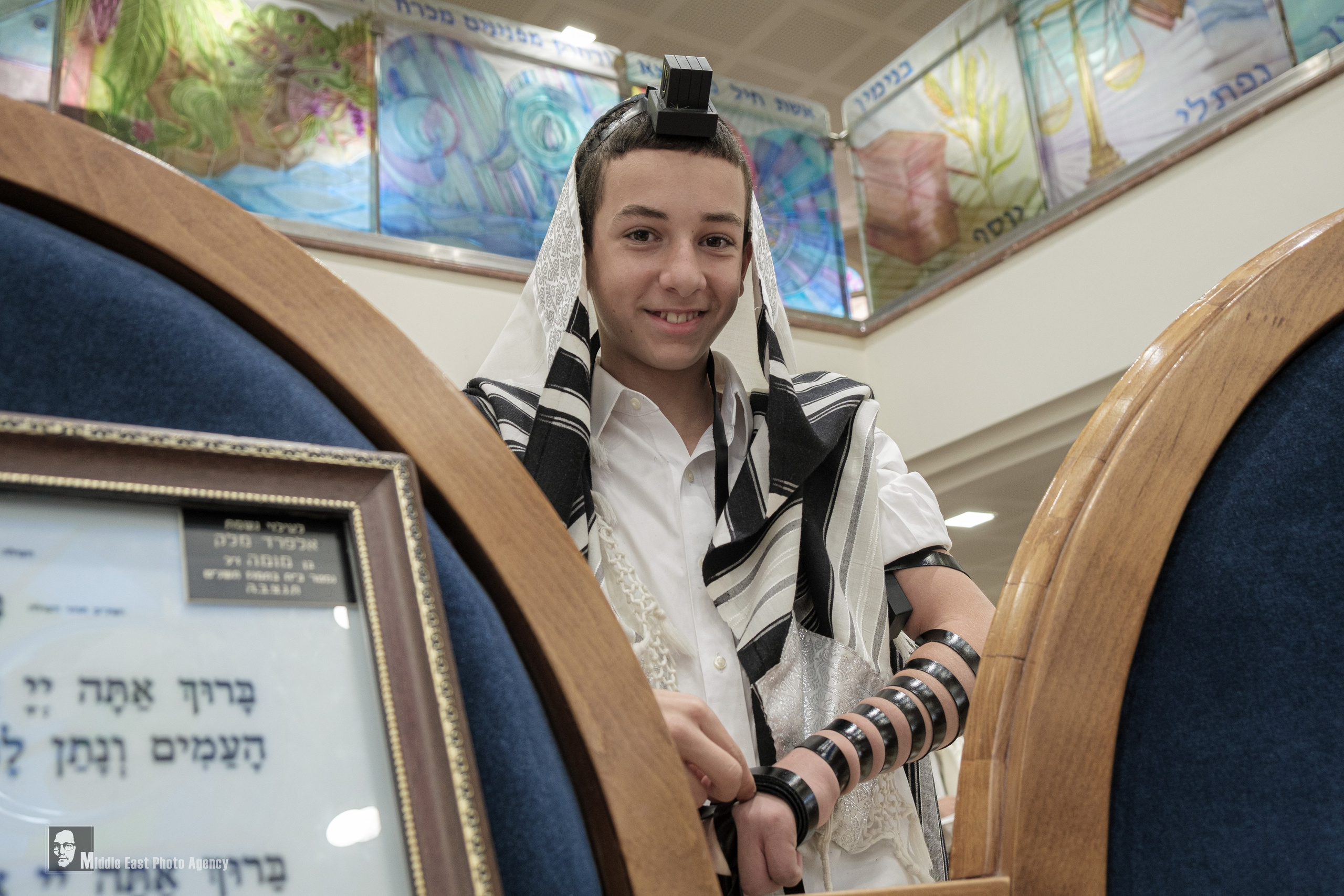 Brit mila Lenny Layb. Middle East Photo Agency — Photography & Event Magnets — סוכנות צילום והדפסת מגנטים לאירועים