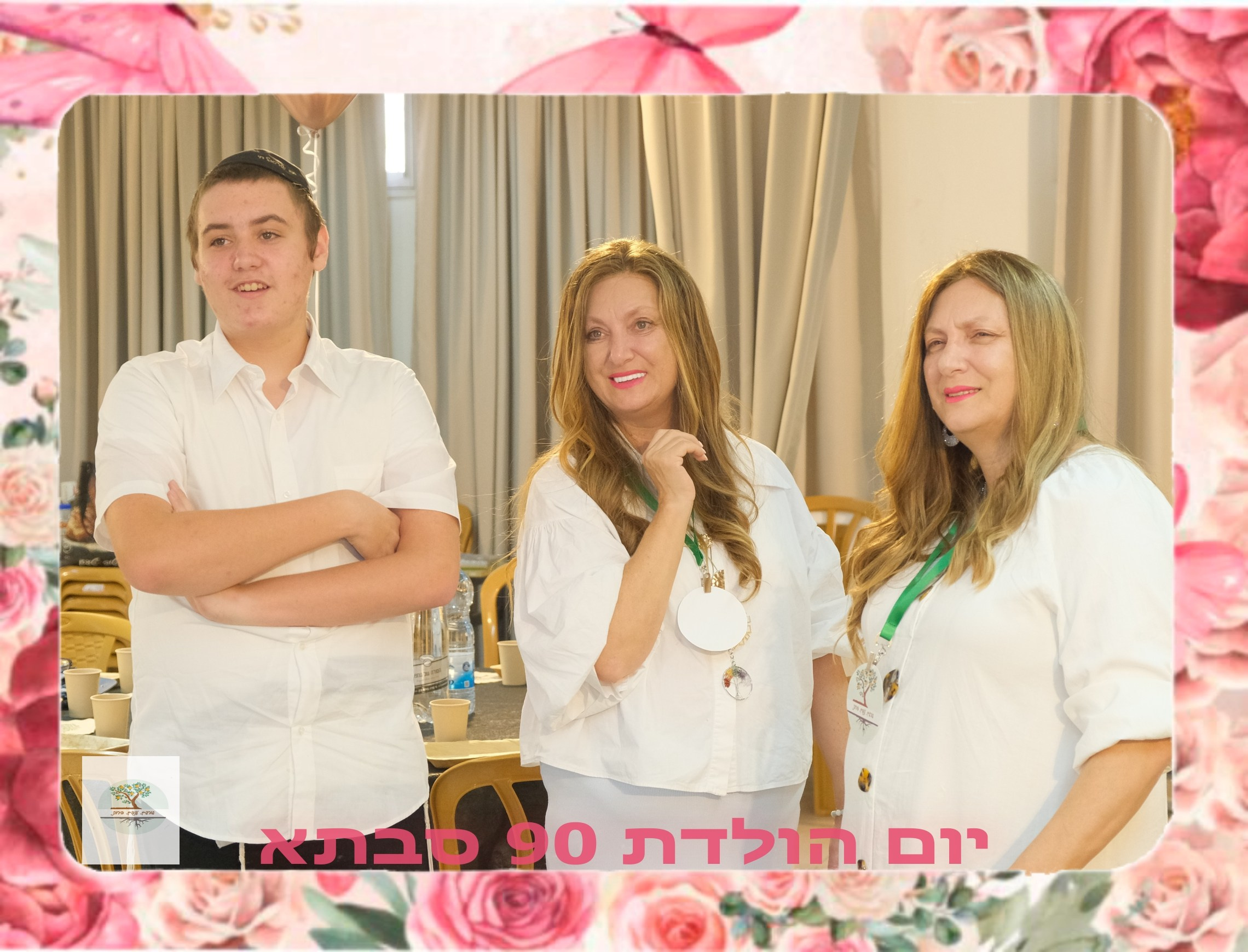 Coming Soon – New Photoshoot Announcement. Middle East Photo Agency — Photography & Event Magnets — סוכנות צילום והדפסת מגנטים לאירועים