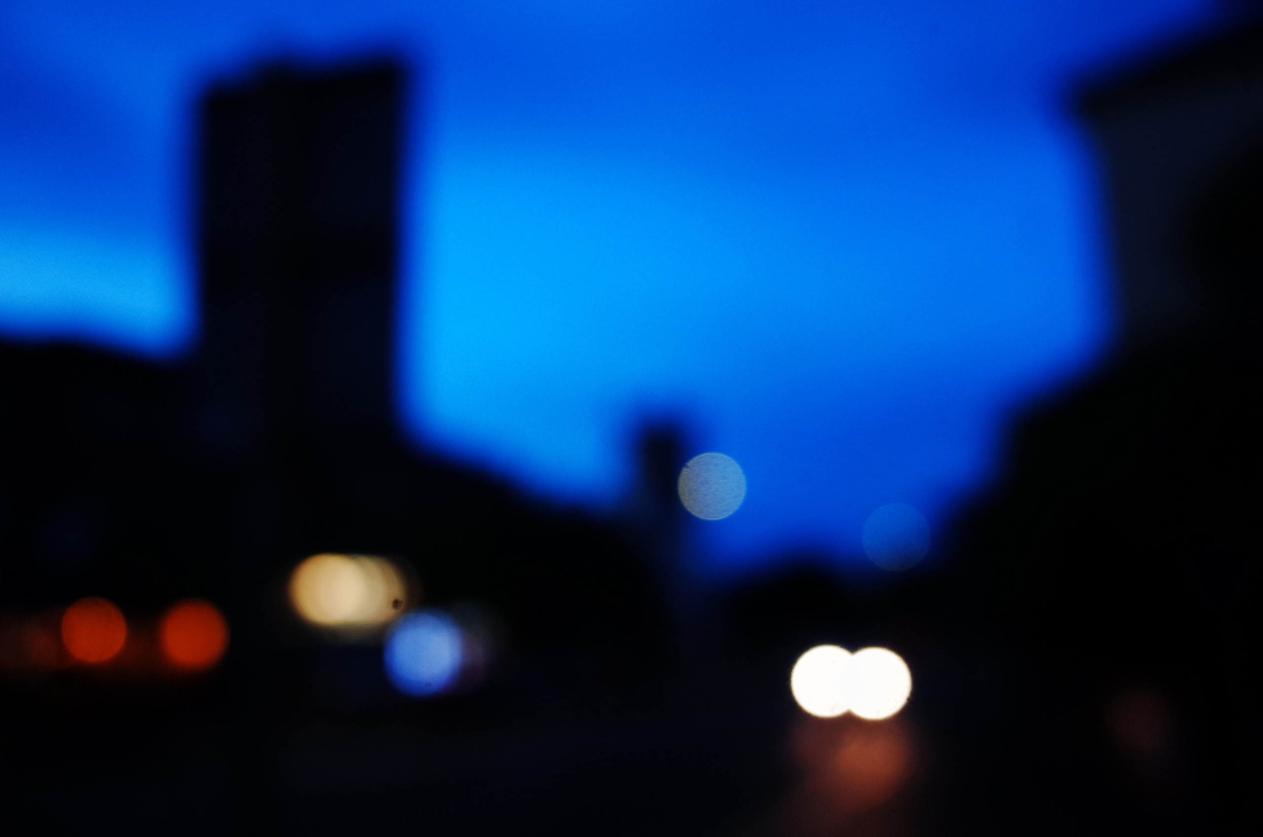 After the dance. Victoria Dini. Art photography in London / Folkestone, UK