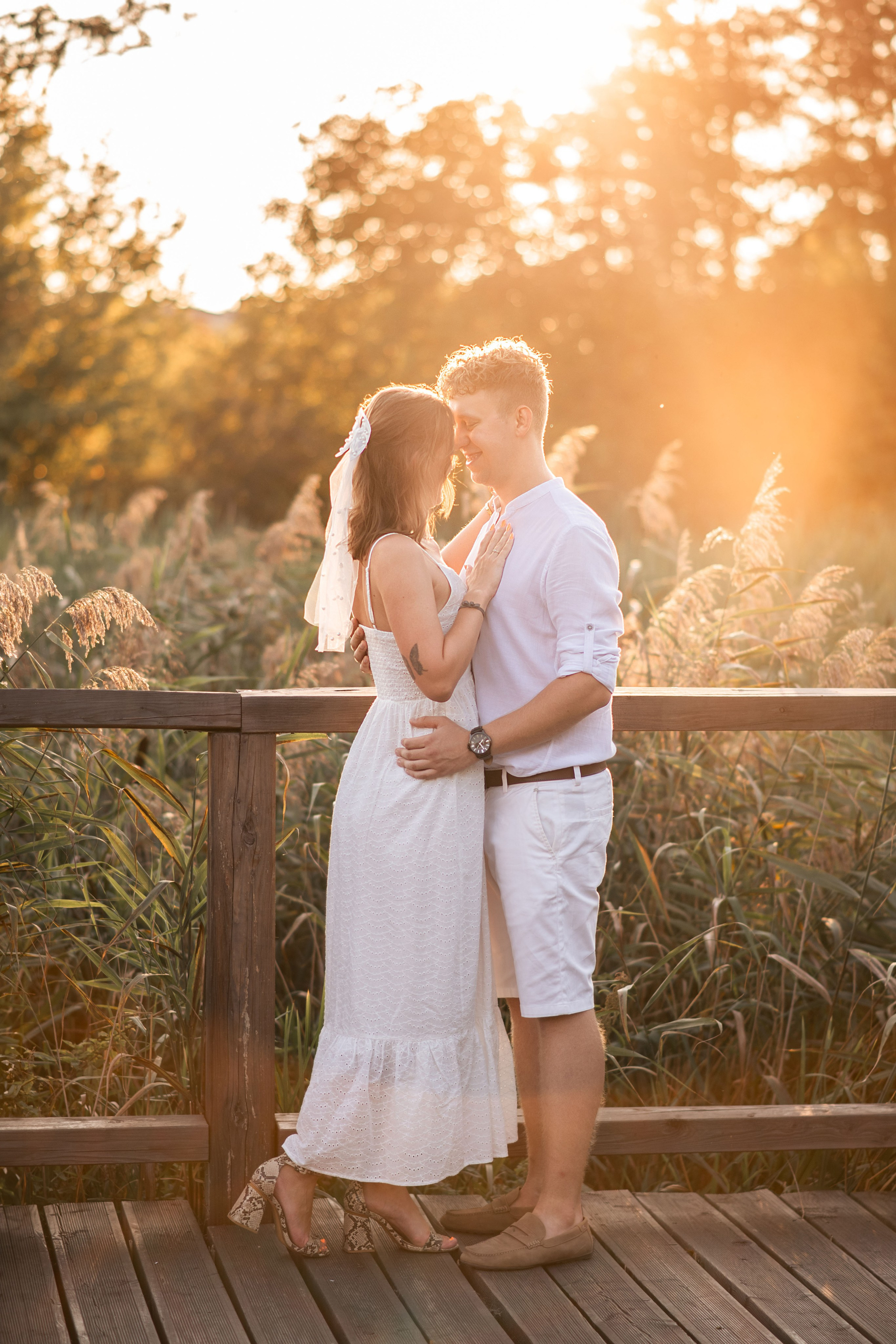 Martyna&Kuba narzeczeńska. VideofotKA.pl