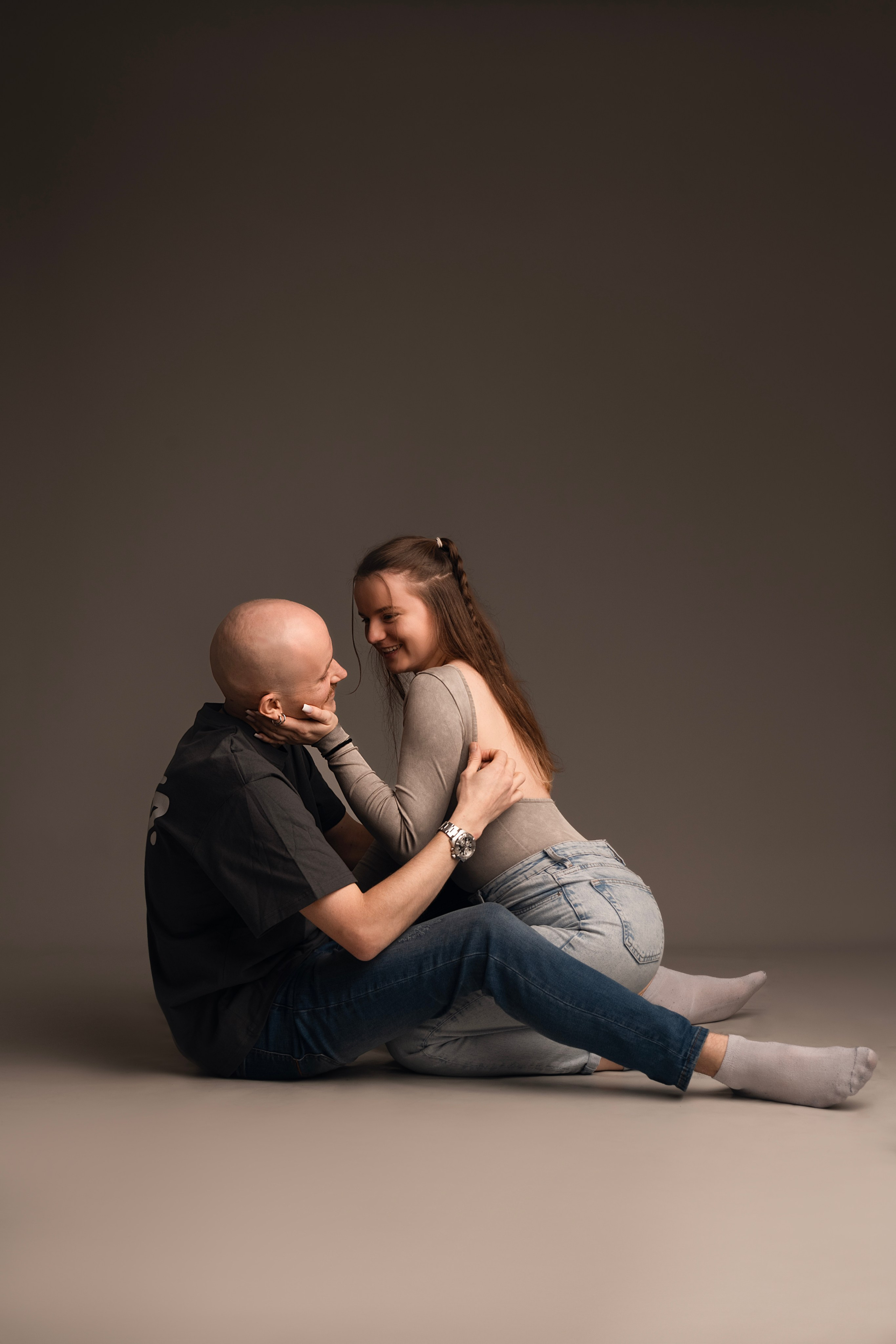 Sesja rodzinna. VideofotKA.pl