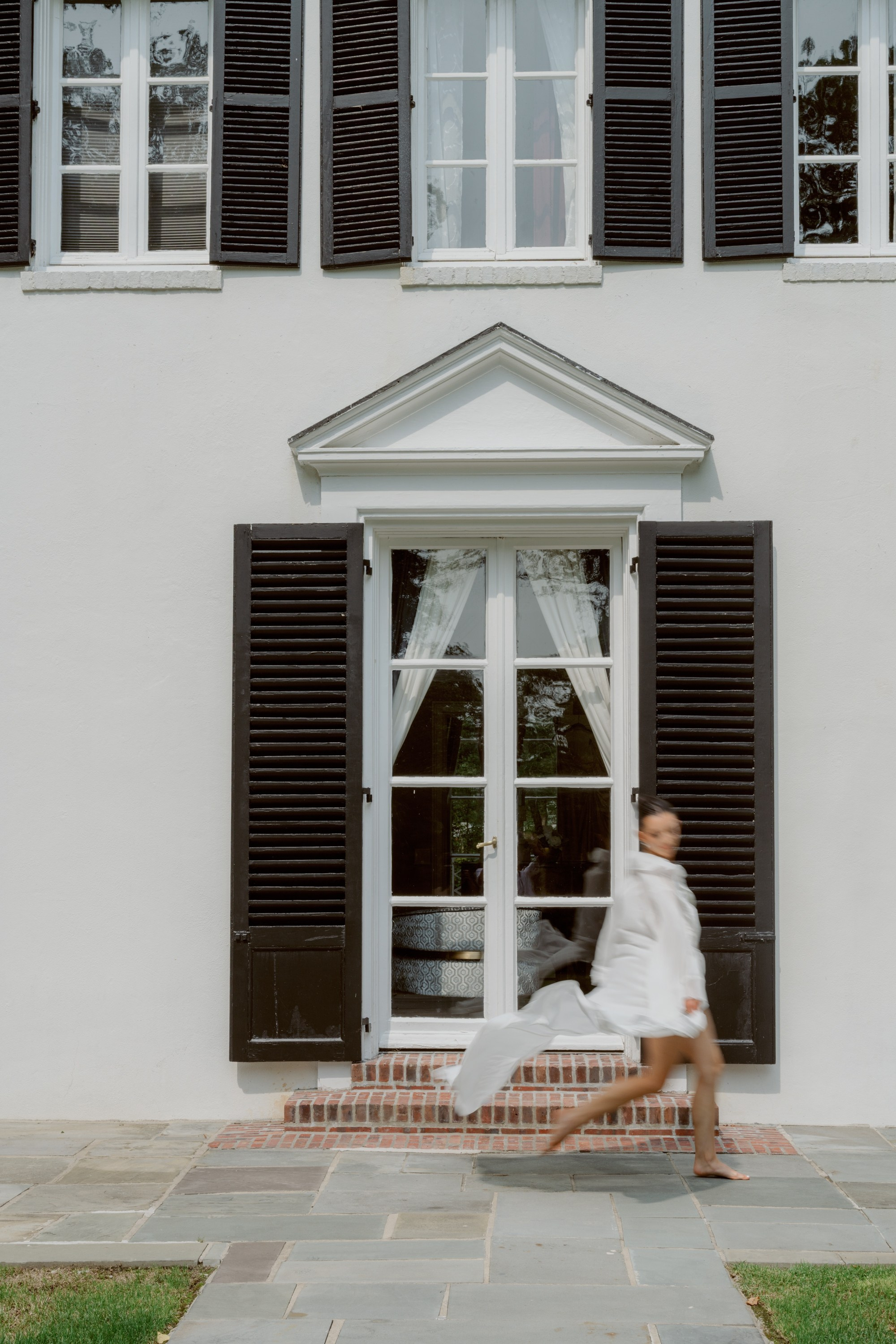 Hannah and Oliver. Wedding photographer and videographer New York | New Jersey