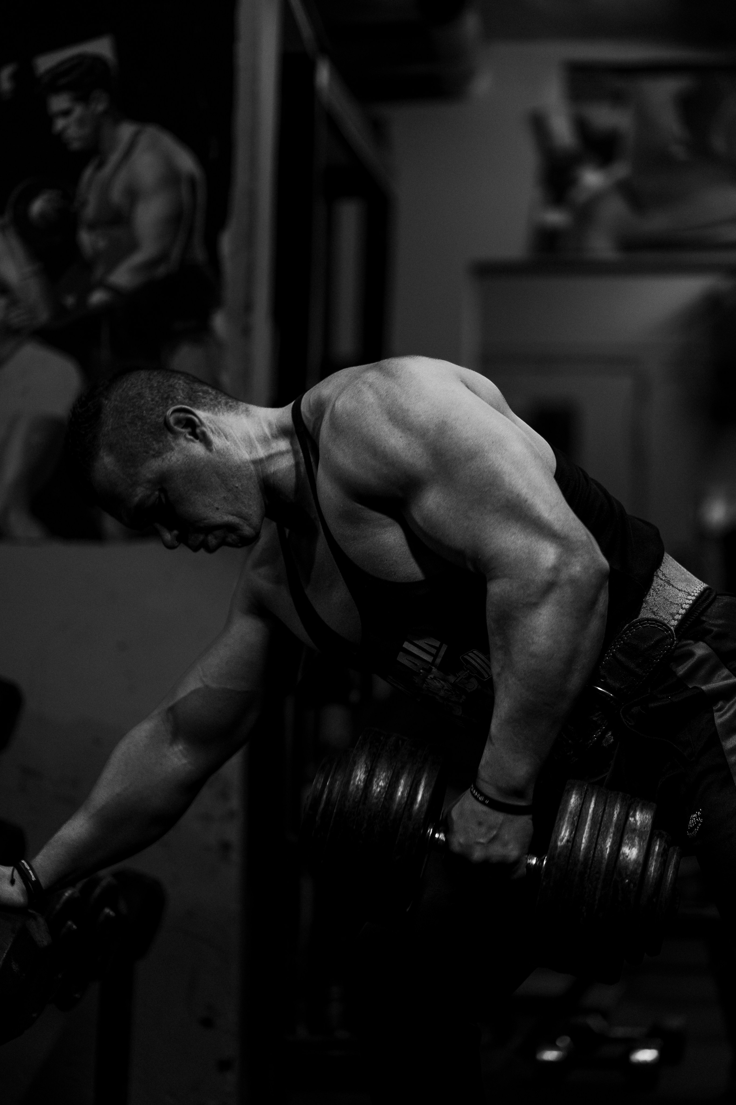 NIKOLA. PHOTOGRAPHER|VIDEOGRAPHER MONTENEGRO