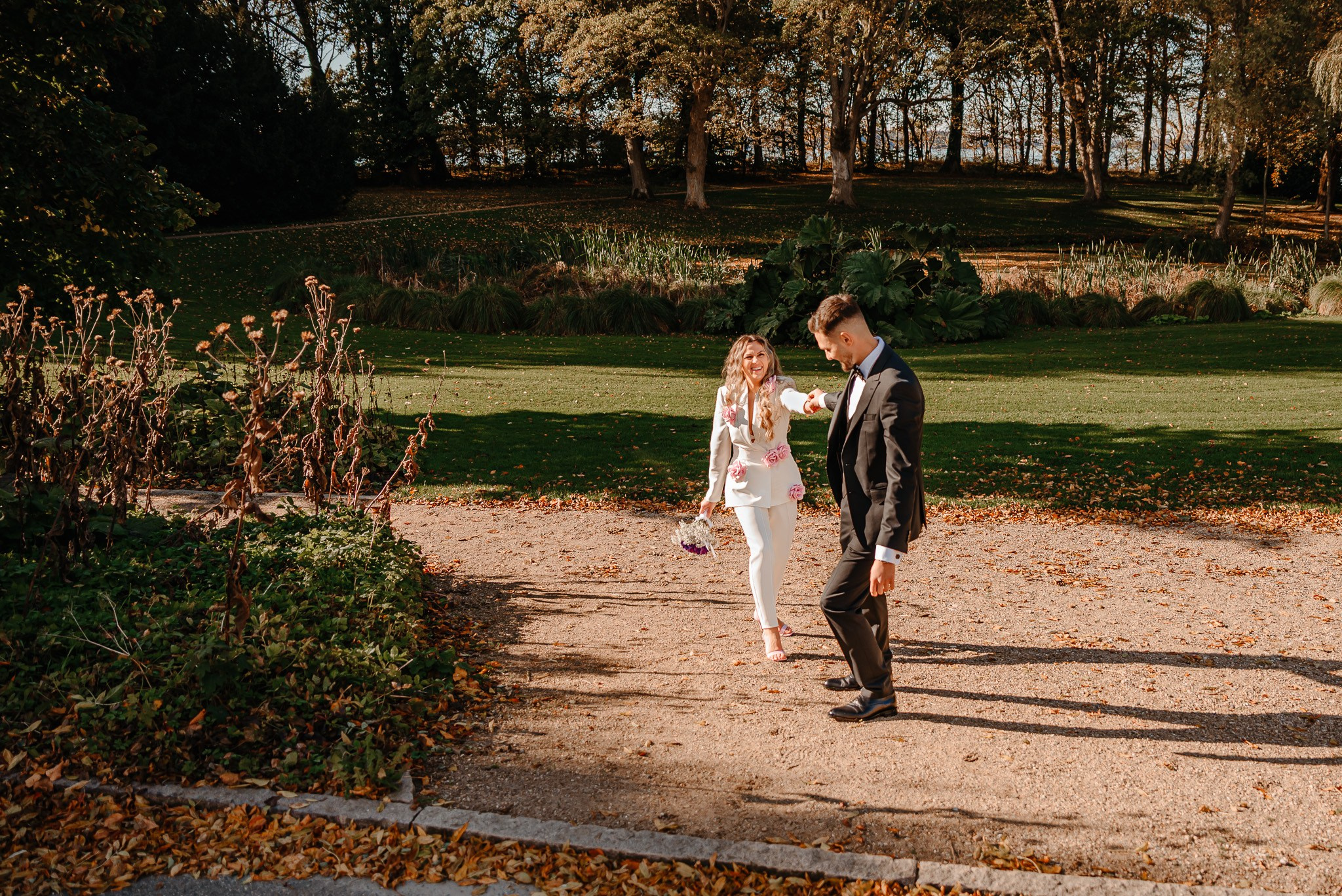 Familia Bertescu — 18.10.2025. DanFotograf.dk