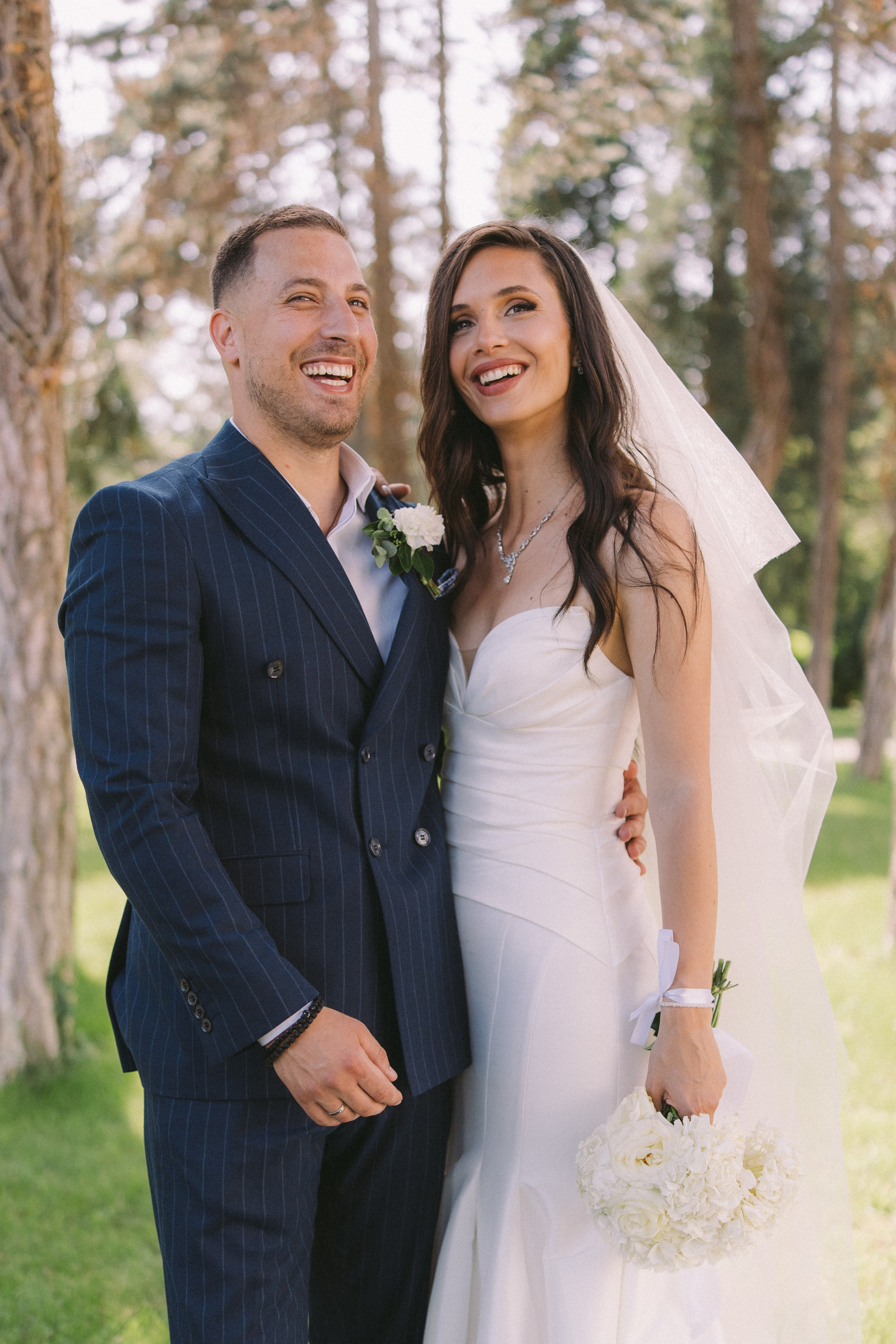 Photography. Alexandar weddings: Home