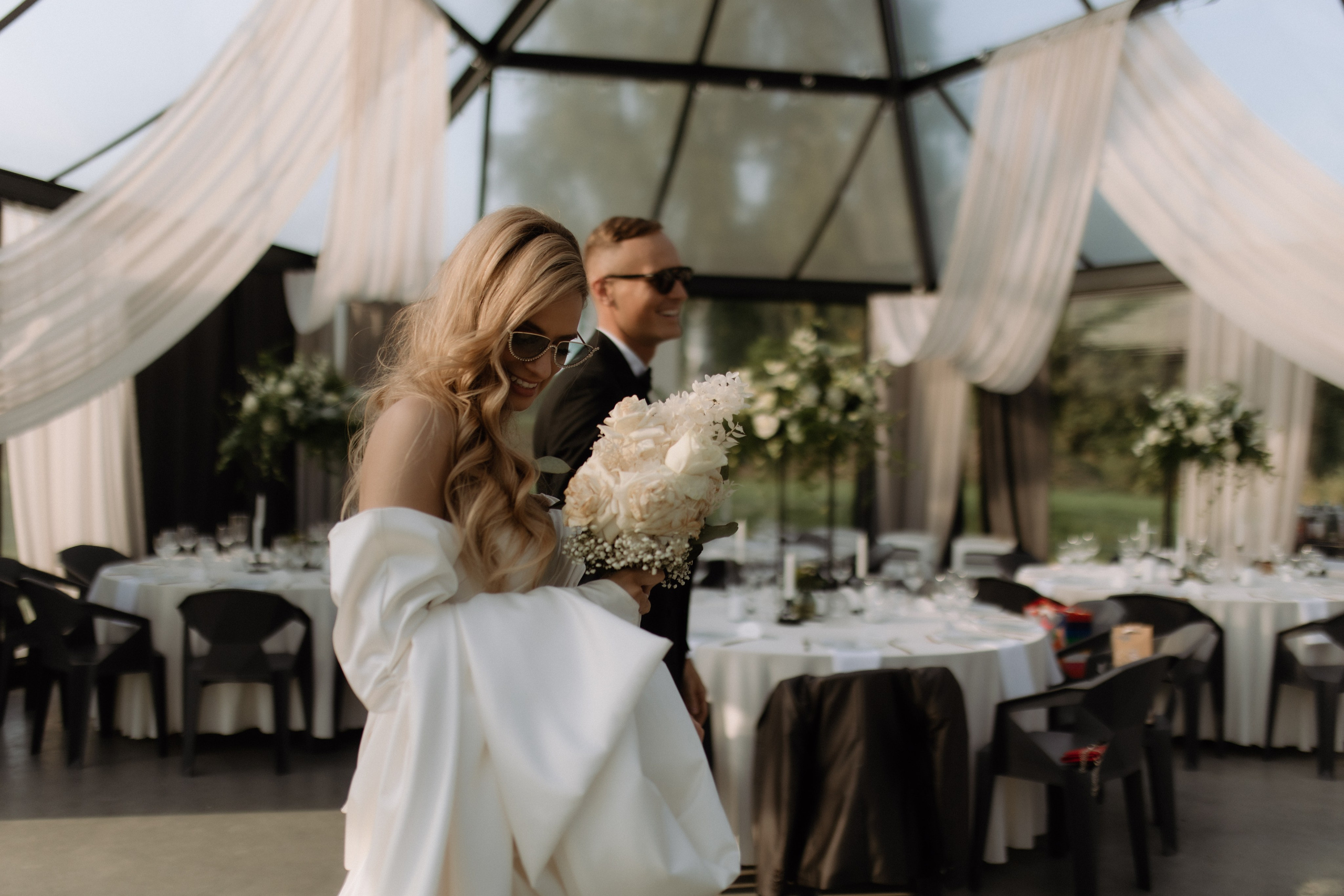 Agnė ir Donatas | 2023 | KAUNAS. Vestuvių ir šeimų fotografė Lena Bondarenko / belove photo