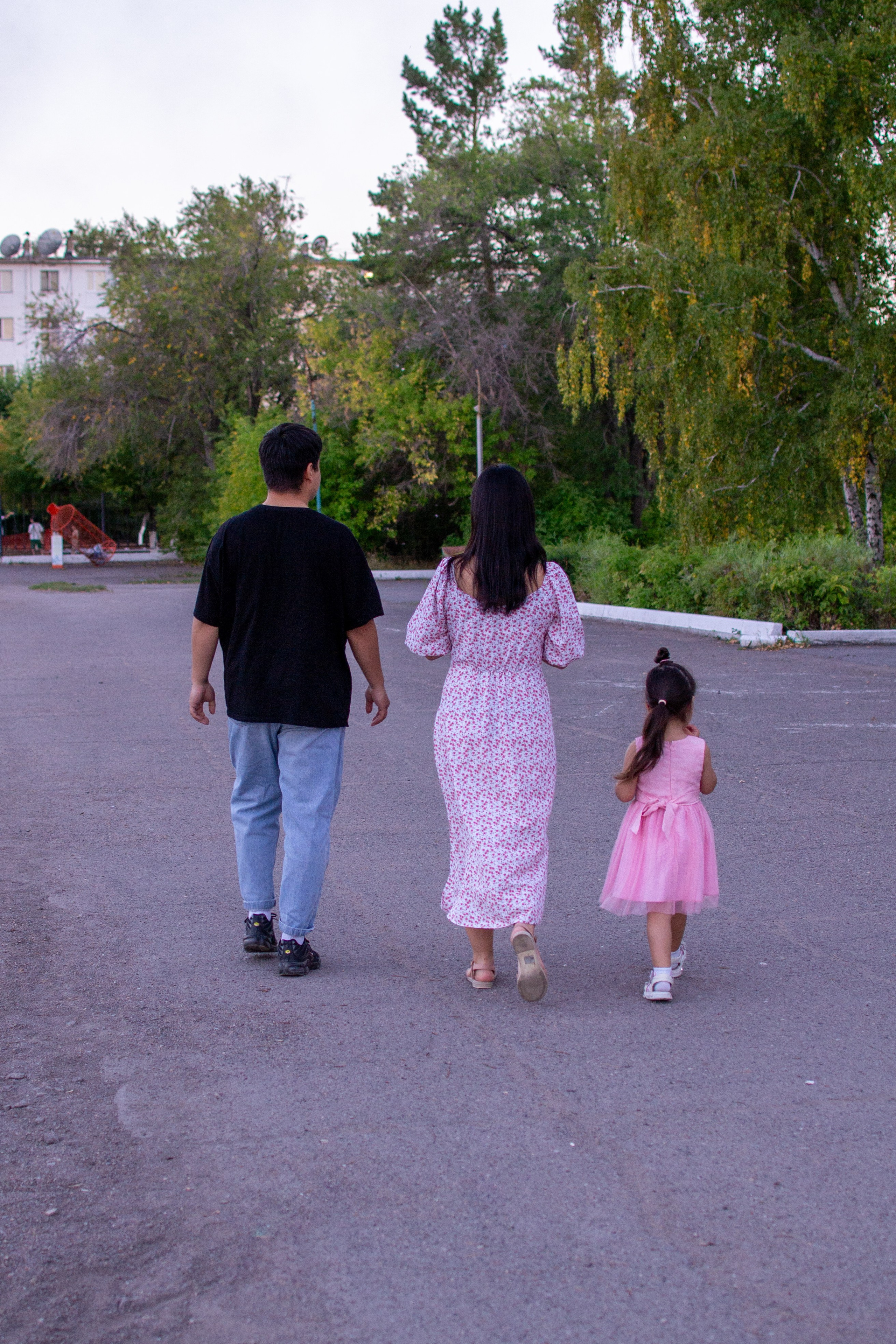 Семья. Фотограф новорожденных в Темиртау и Караганде Любовь Жукова newborn