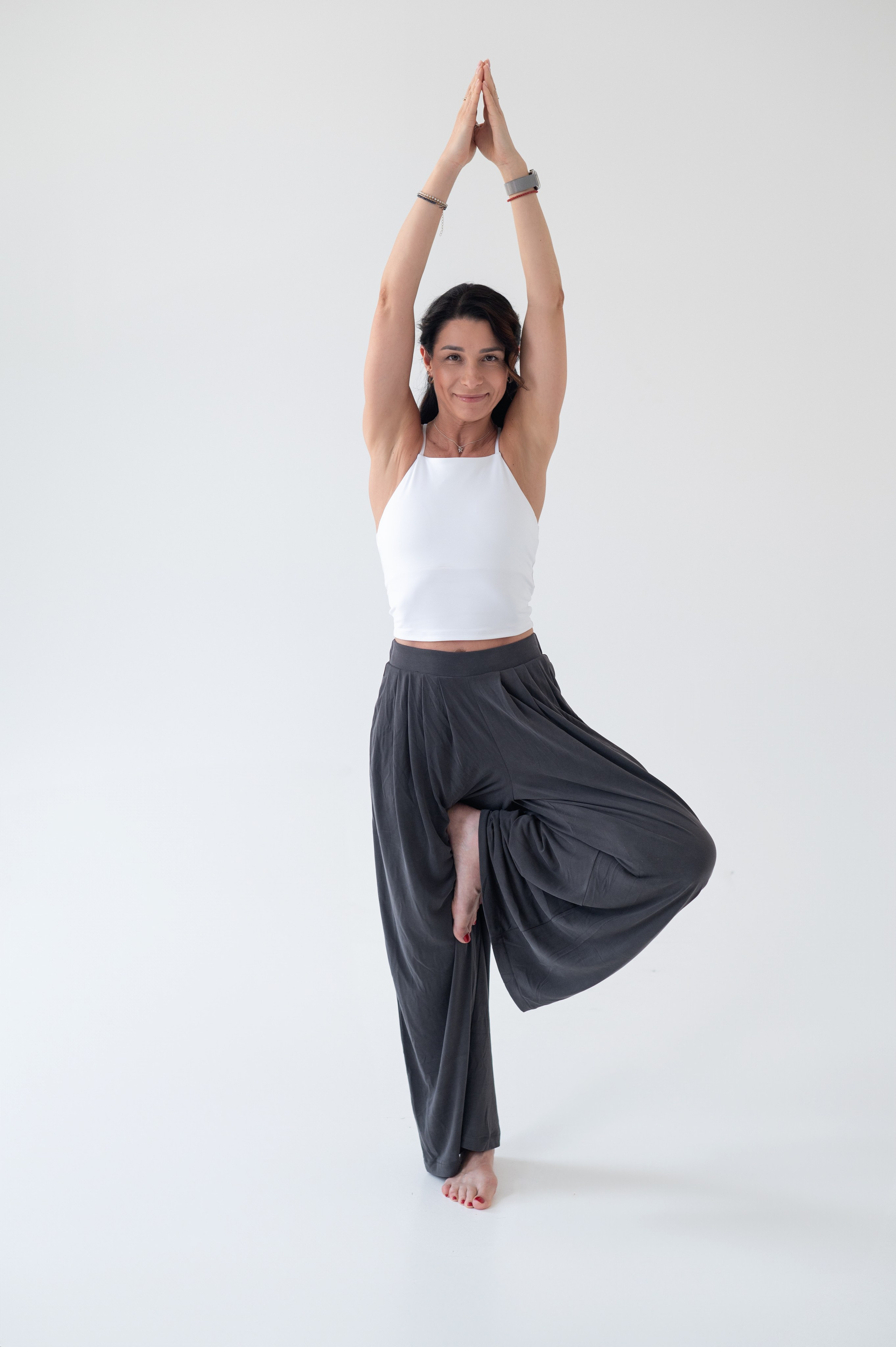 Фотосессия для инстаграма красивый визуал. Фотограф в Калининграде Анна Пошкус