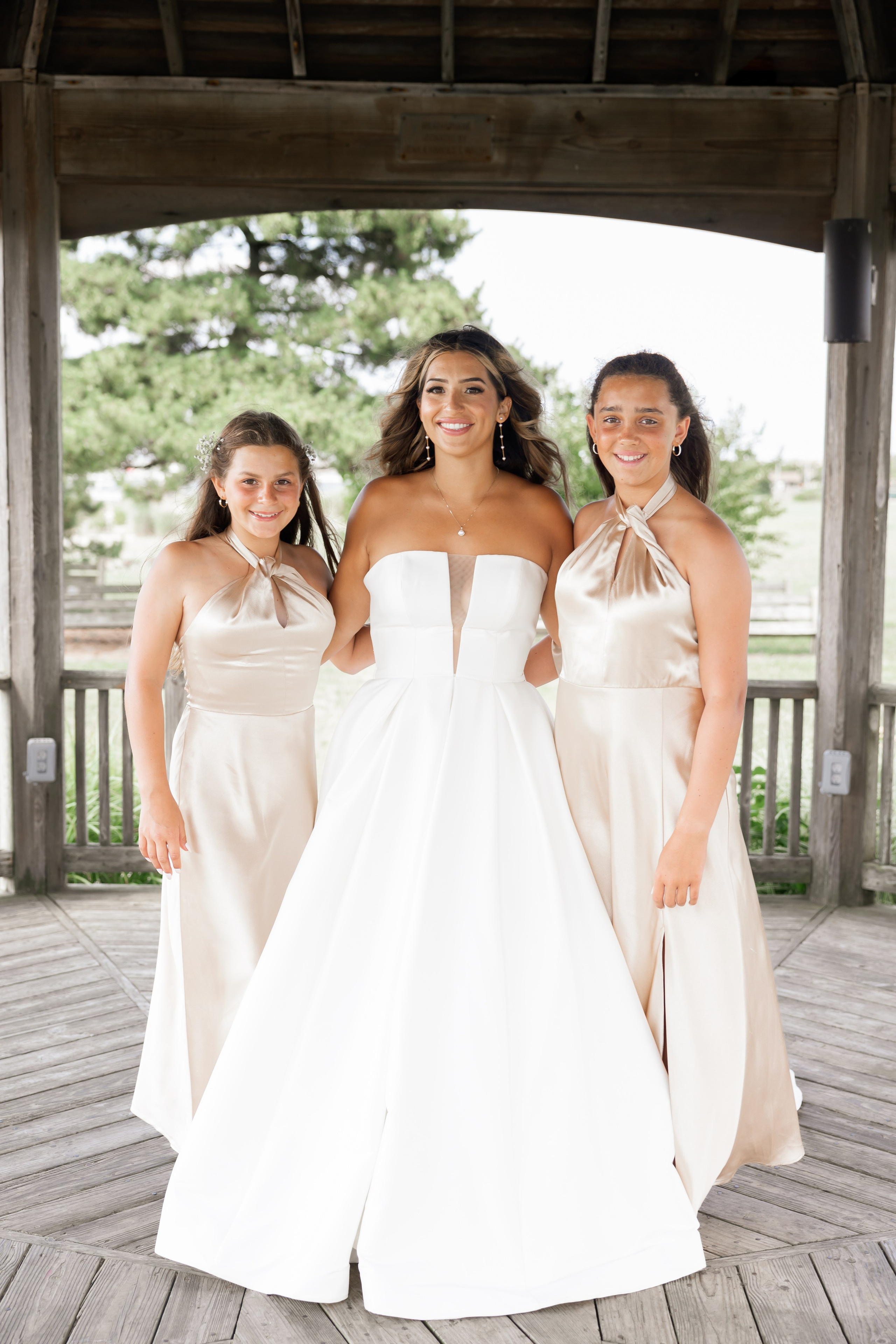 Matt@Diana. Irina Ermak wedding photographer in New York