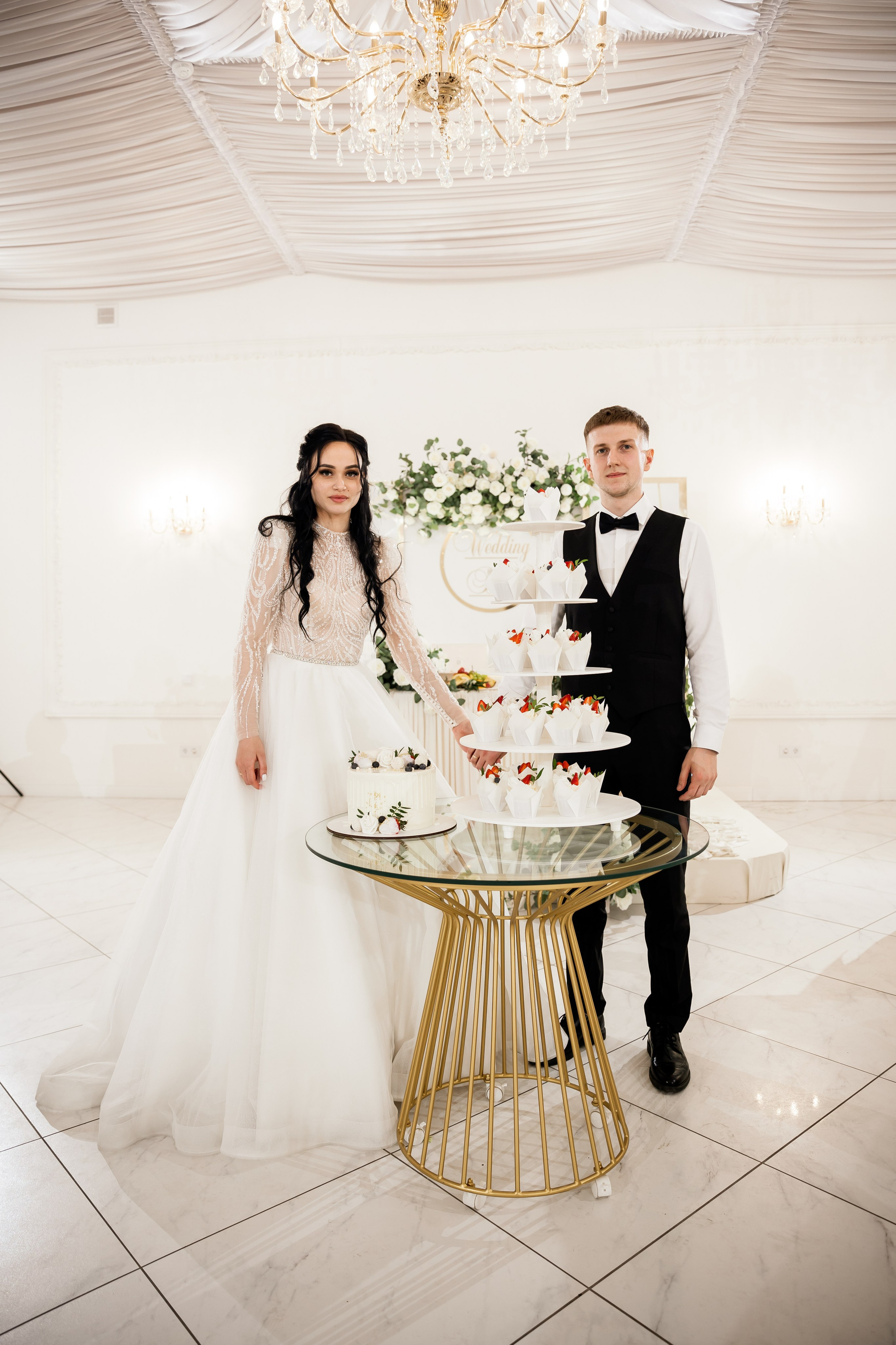 Irina Ermak Hudson Valley wedding photographer. Irina Ermak wedding photographer in New York