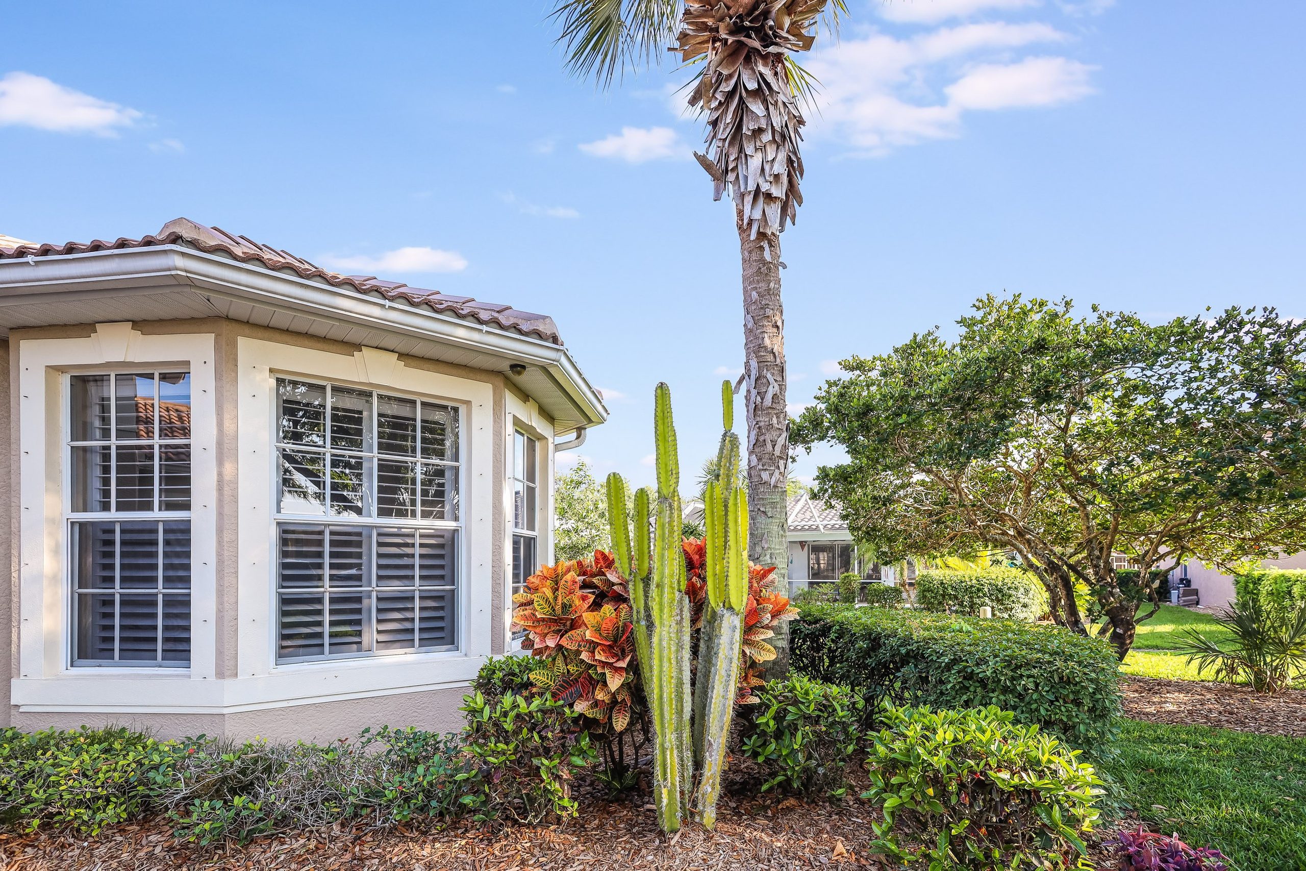 Sample A Recreation Lane. Out and About 239