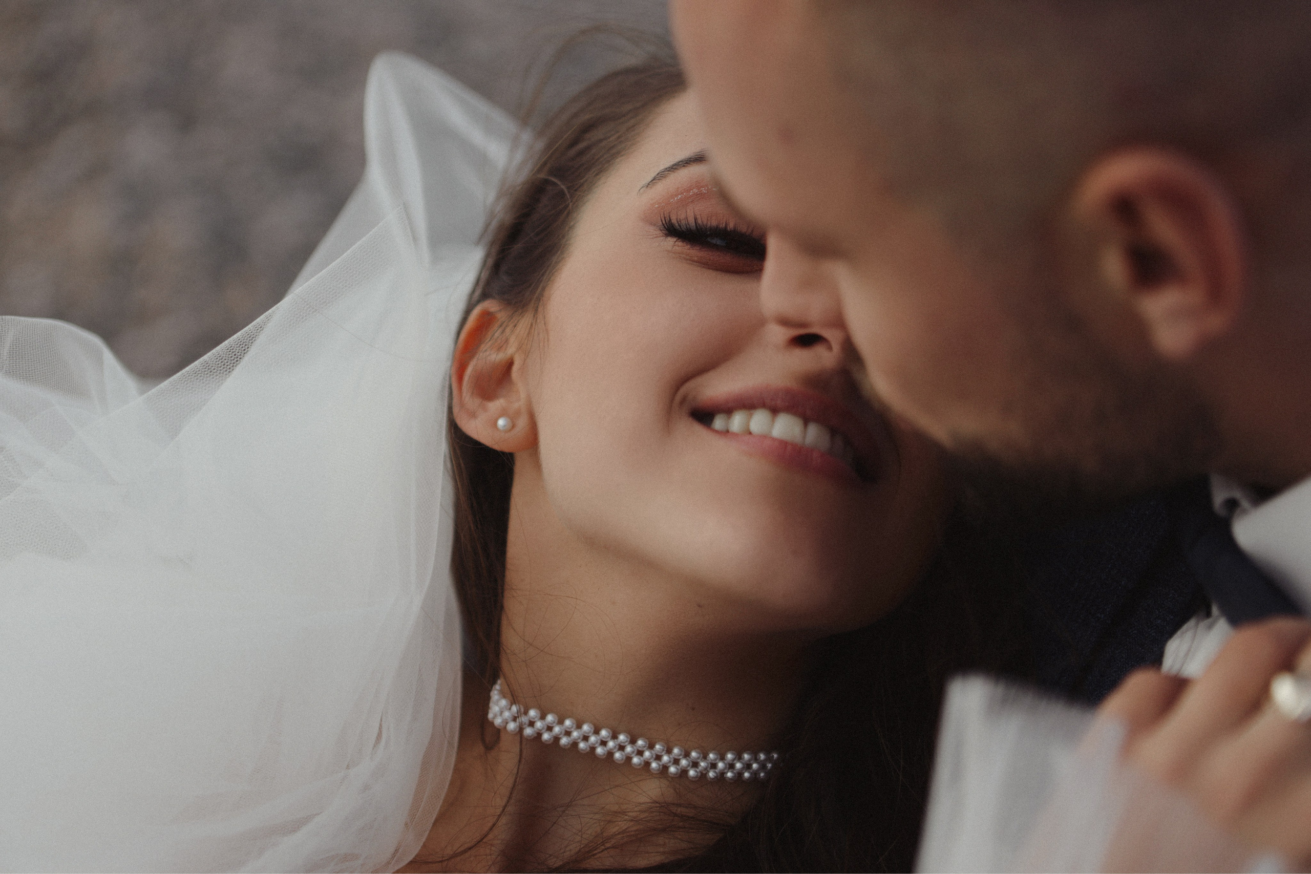 " МУРАШКИ " church ceremony & love story. Свадебный и семейный фотограф в Дубае Эльмаз Черникова