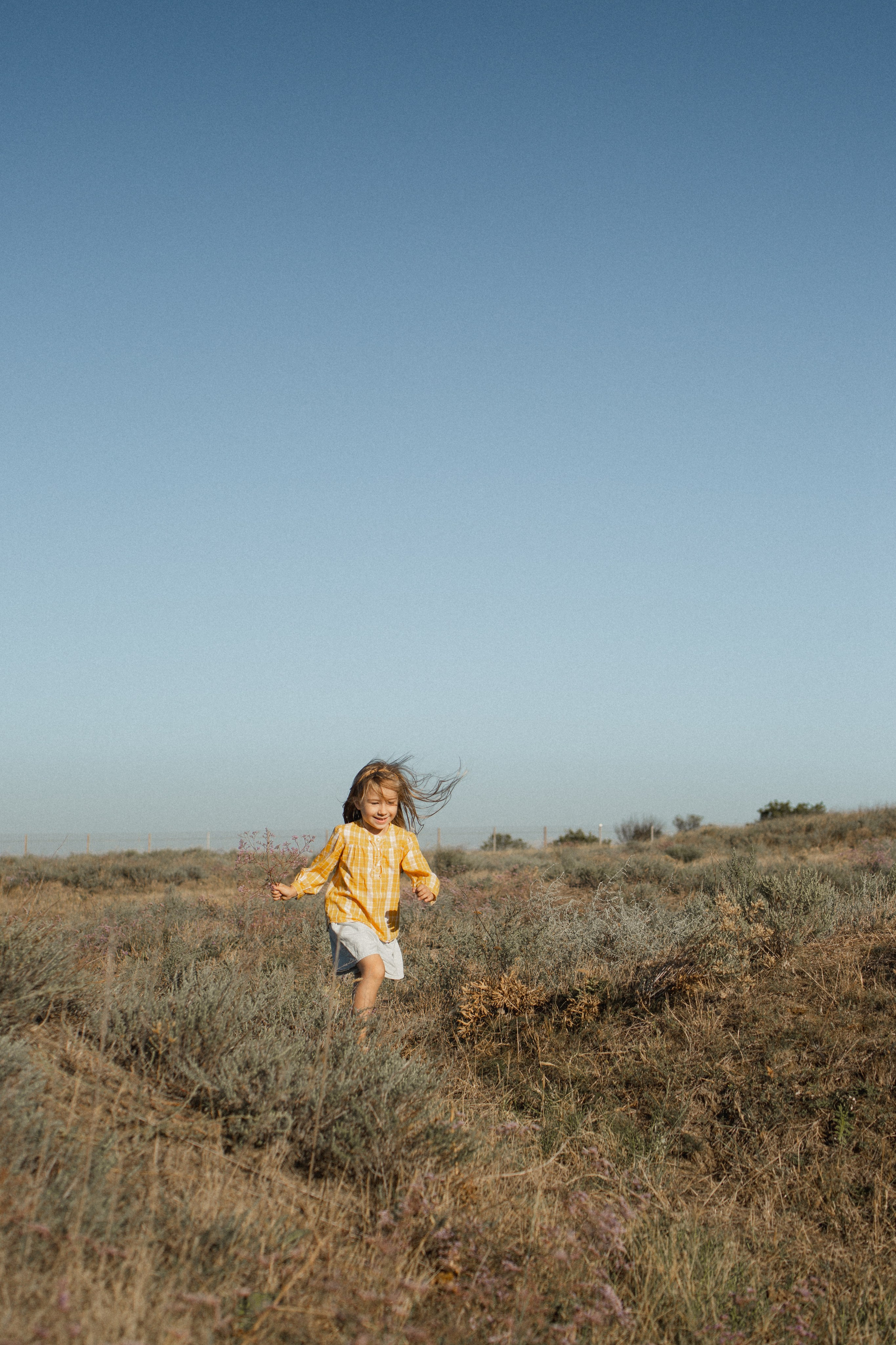 Zhenia & Stepa. Photographer Vladmir Gladkov