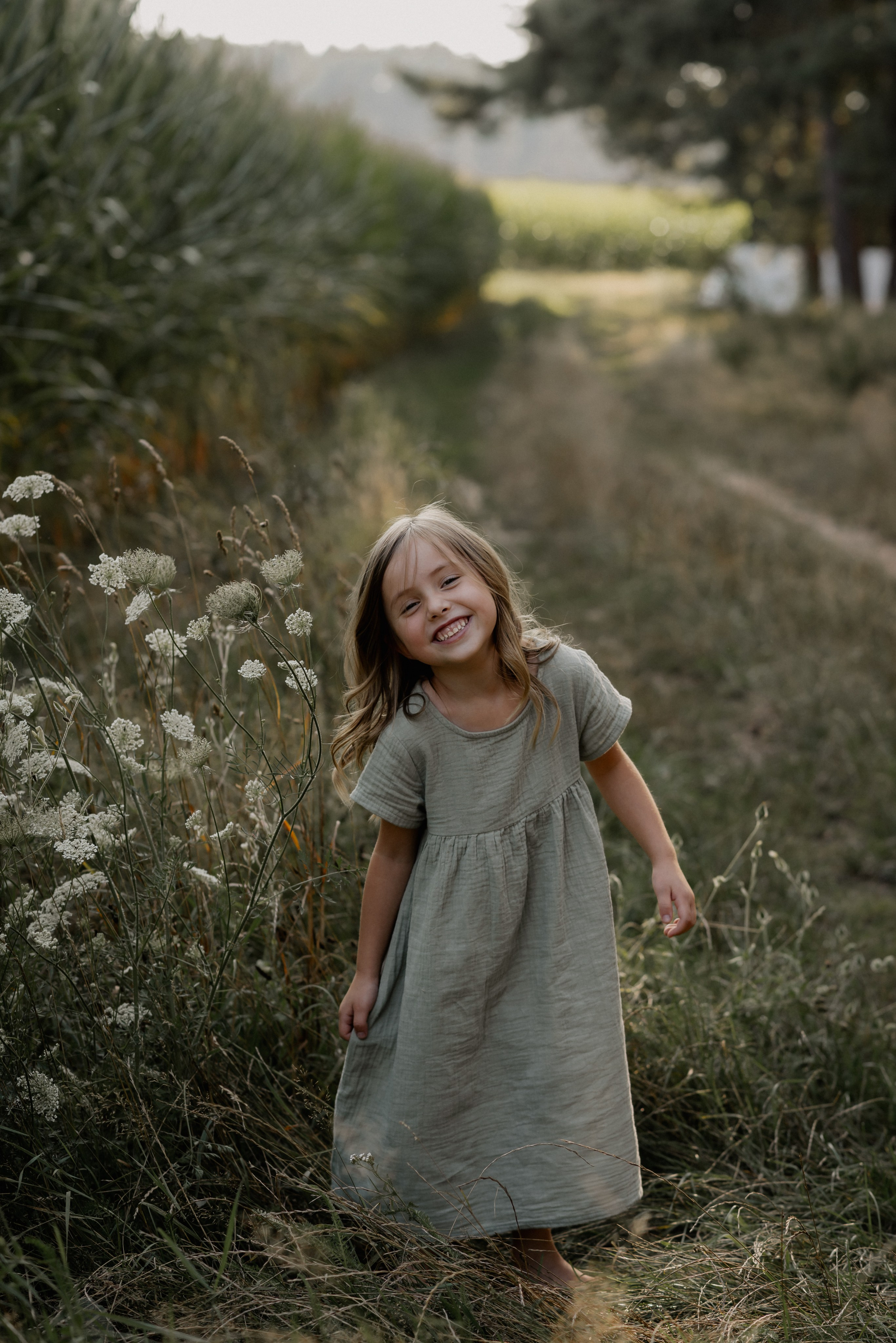 SO MUCH SUN. Fotografin Ansbach - Paare | Hochzeit | After Wedding