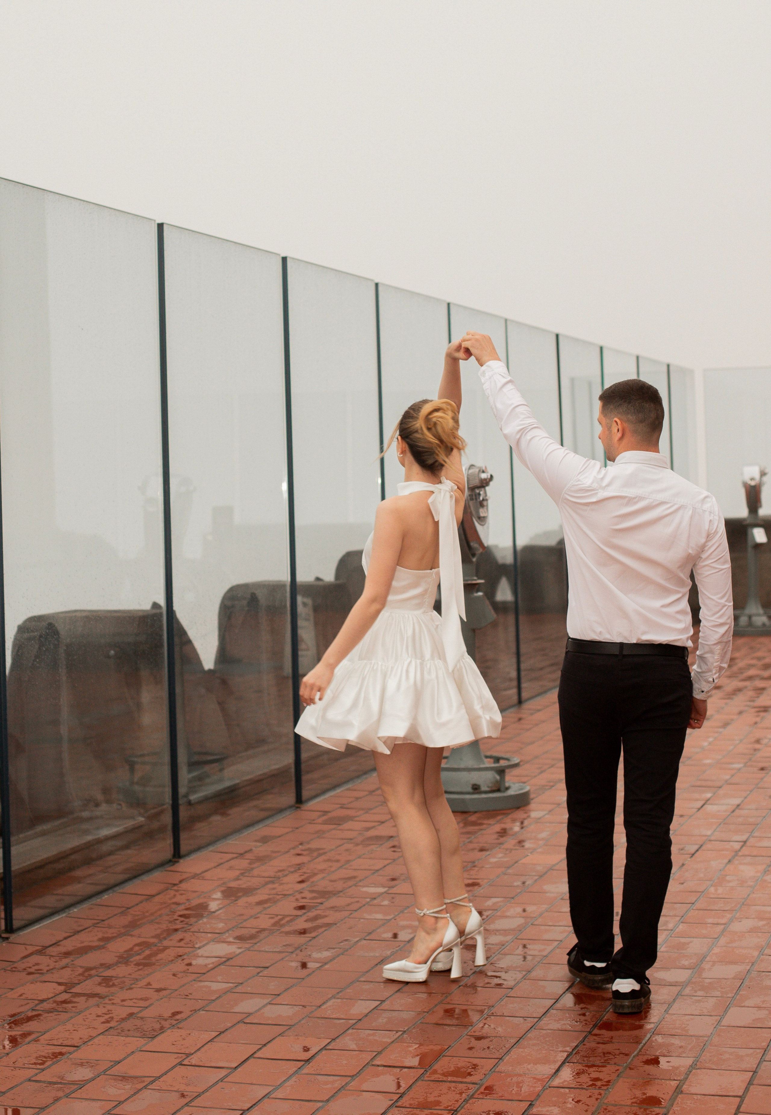 Pre wedding. Wedding Photographer & Videographer