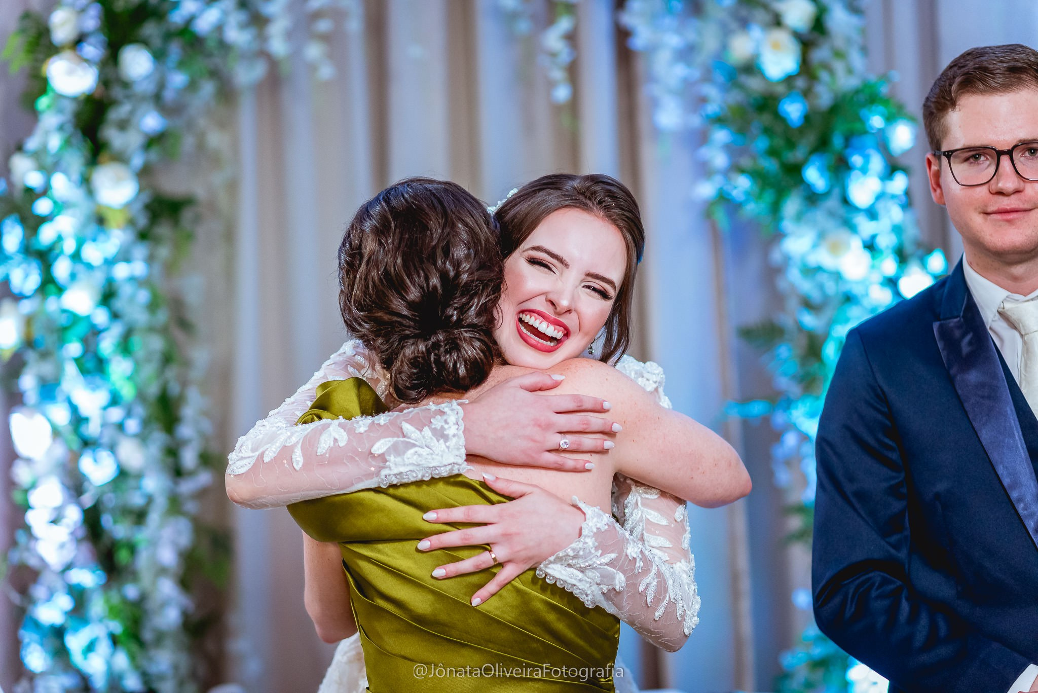 Casamento em Avaré. Fotografia de casamentos e ensaios em avaré Jônata Oliveira