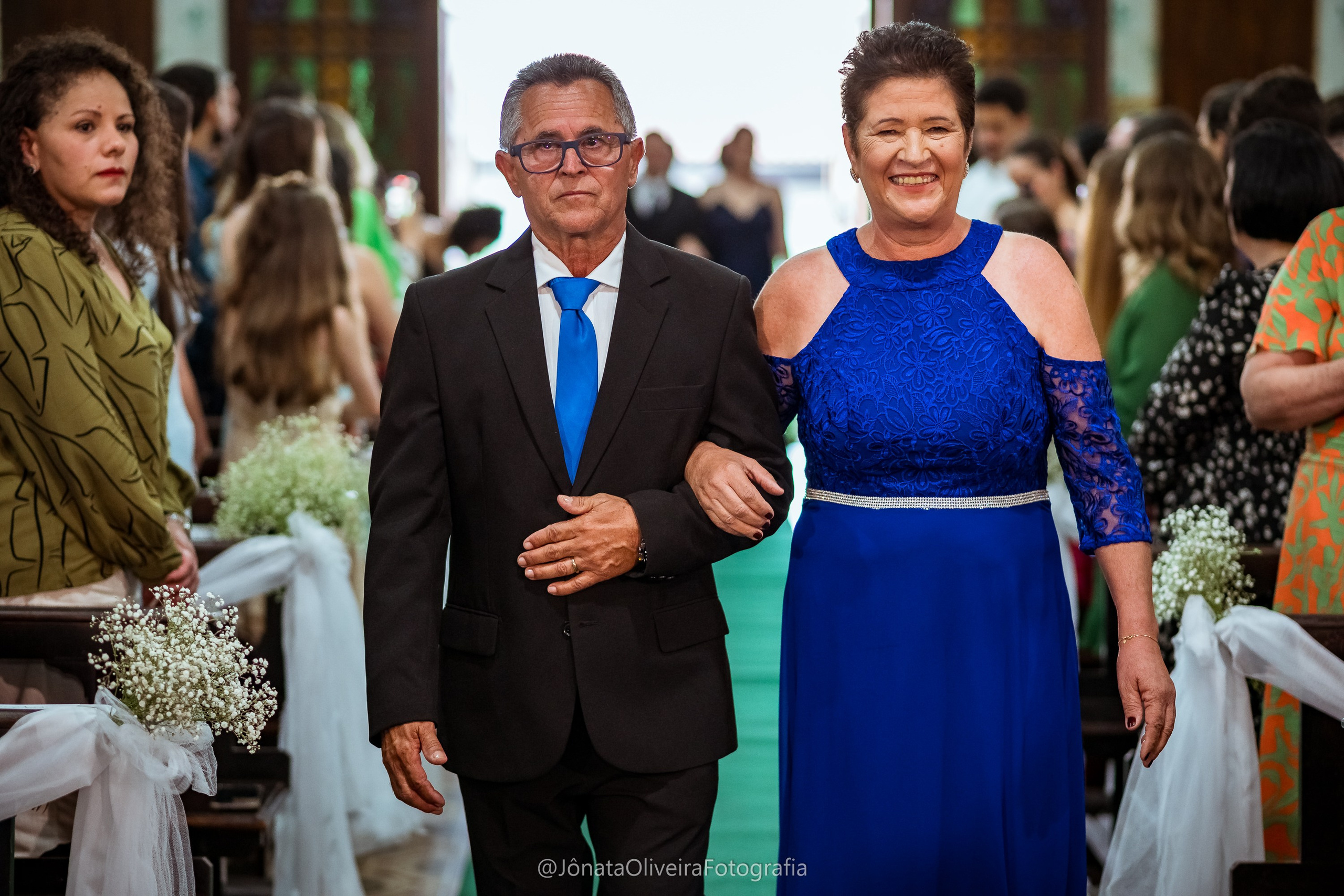 Ananda e Vinicius. Fotografia de casamentos e ensaios em avaré Jônata Oliveira