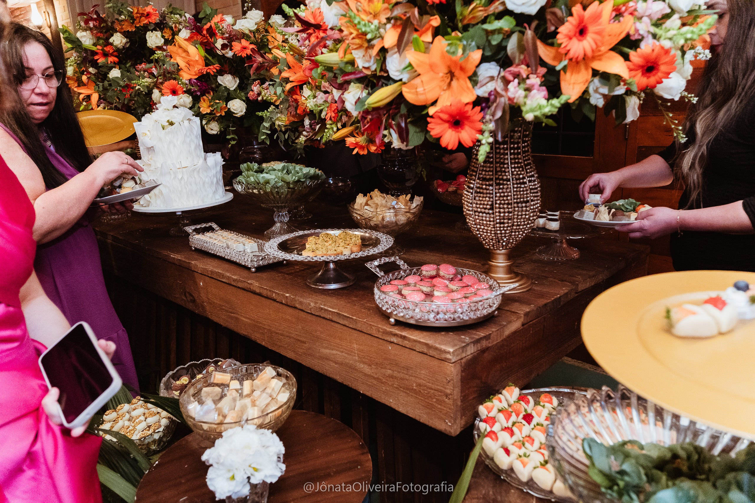 Sofia&Israel. Fotografia de casamentos e ensaios em avaré Jônata Oliveira