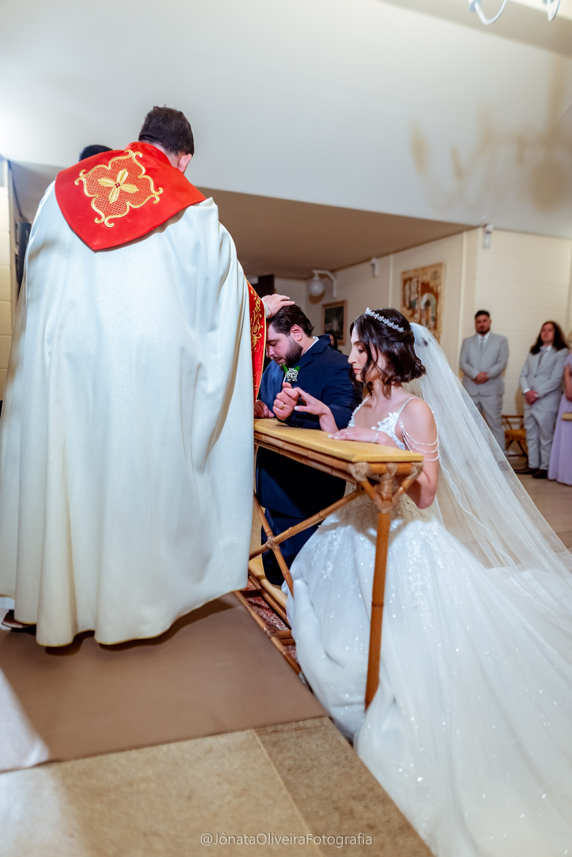 Natalia e Luan. Fotografia de casamentos e ensaios em avaré Jônata Oliveira