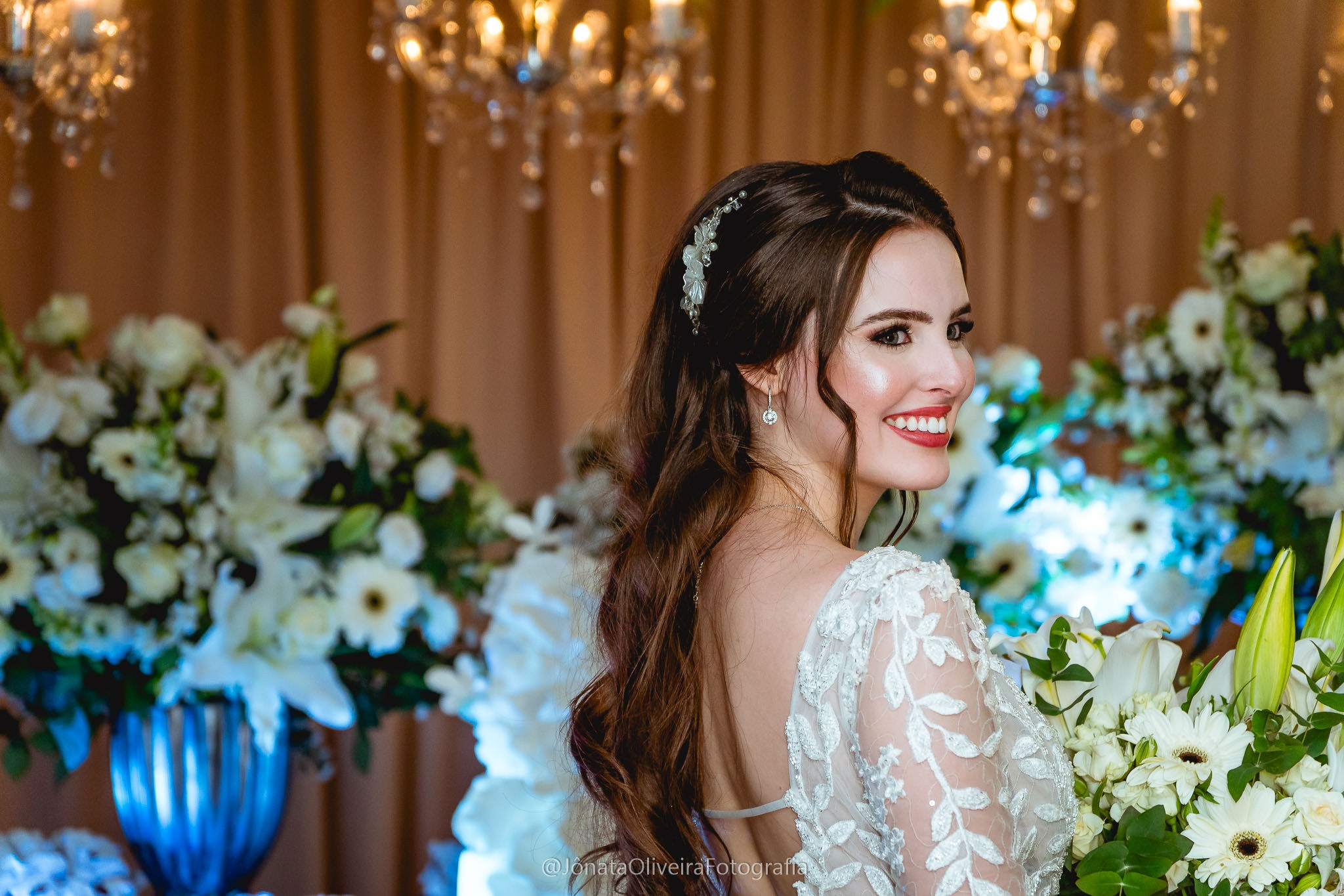 Casamento em Avaré. Fotografia de casamentos e ensaios em avaré Jônata Oliveira