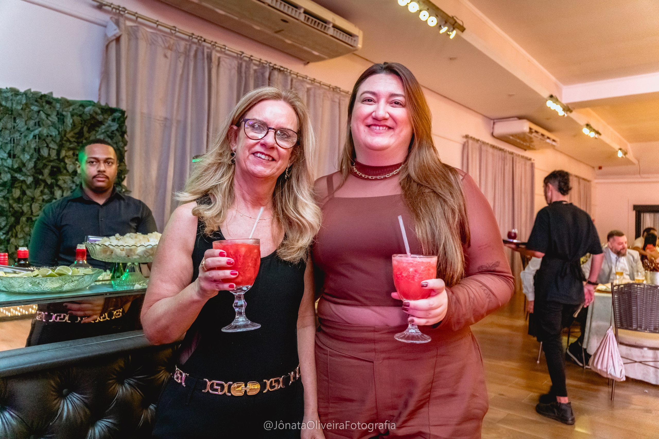 Natalia e Luan. Fotografia de casamentos e ensaios em avaré Jônata Oliveira