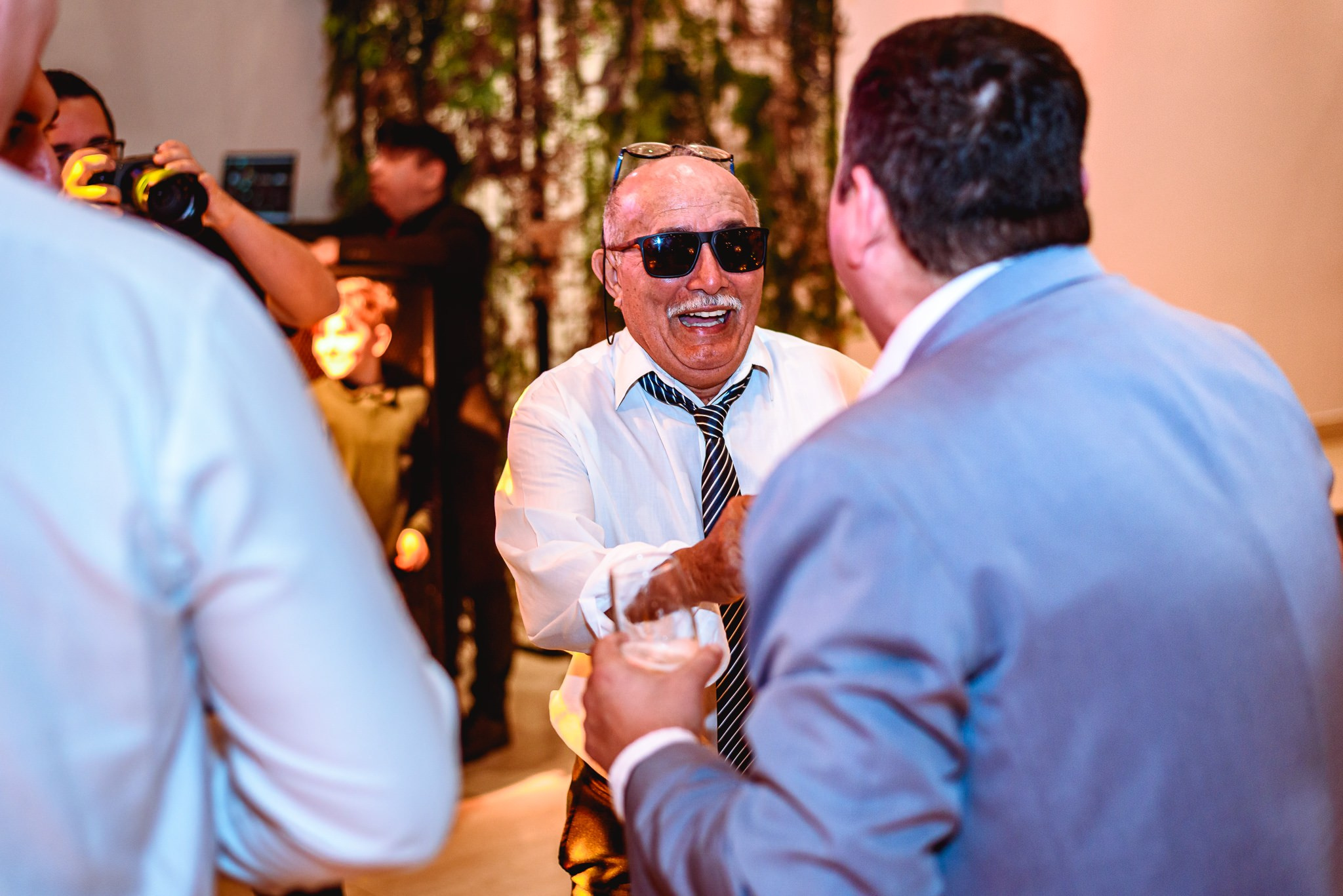 Malu e Felipe. Fotografia de casamentos e ensaios em avaré Jônata Oliveira