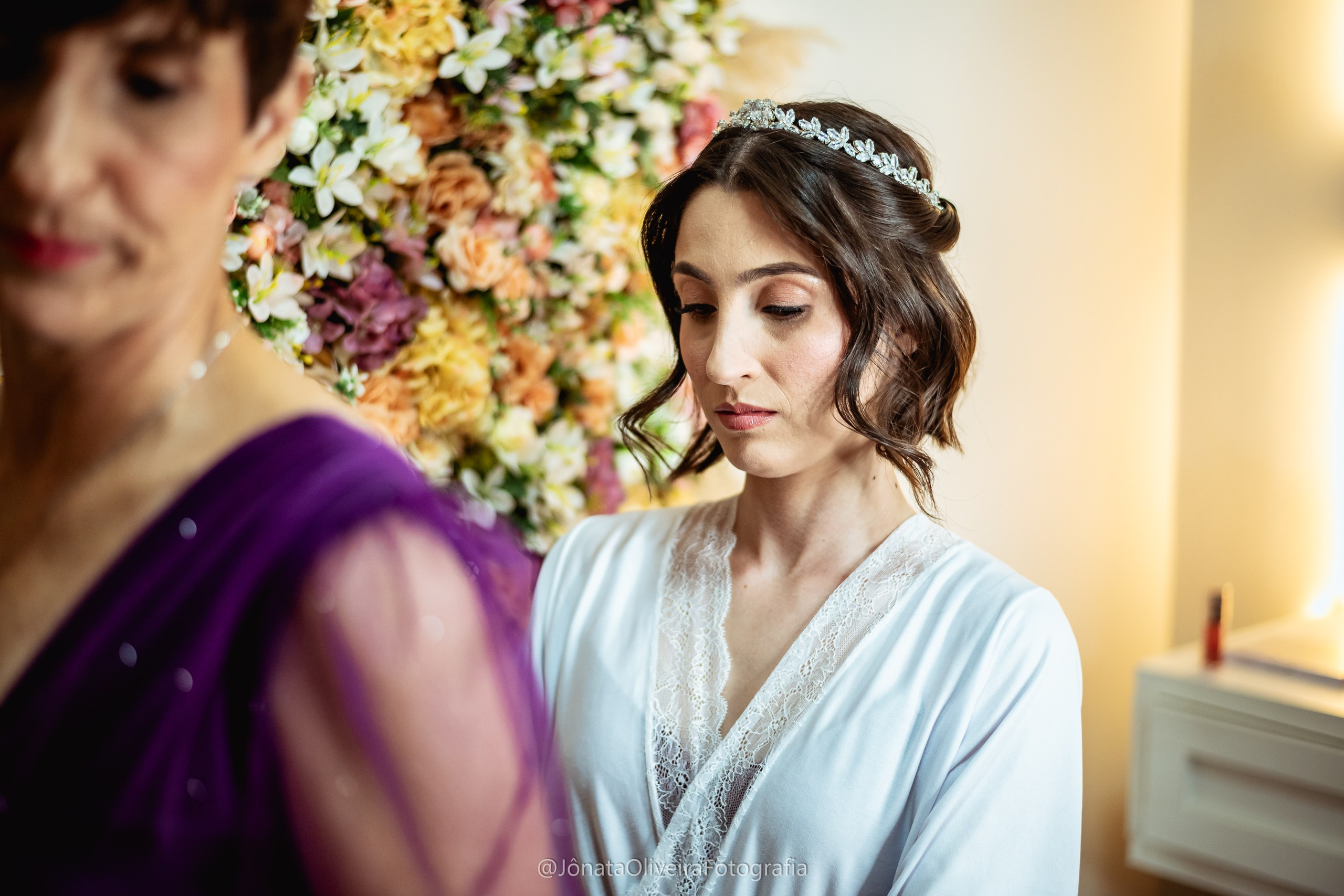 Natalia e Luan. Fotografia de casamentos e ensaios em avaré Jônata Oliveira