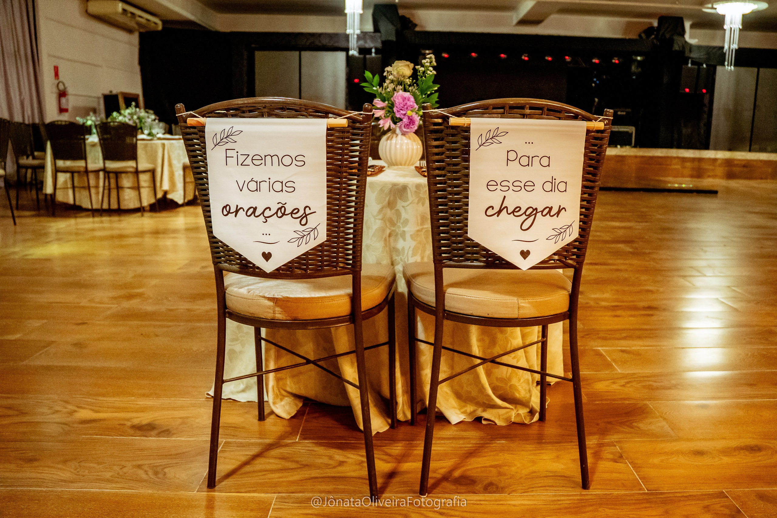 Natalia e Luan. Fotografia de casamentos e ensaios em avaré Jônata Oliveira