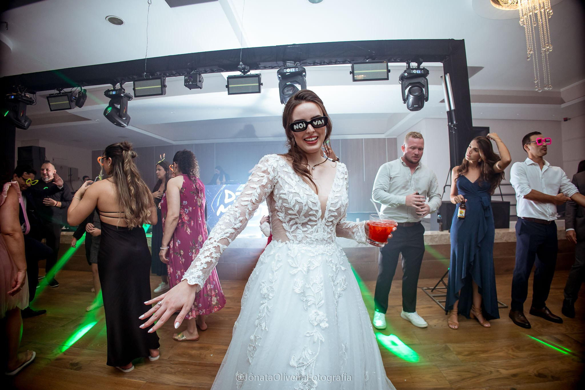 Casamento em Avaré. Fotografia de casamentos e ensaios em avaré Jônata Oliveira