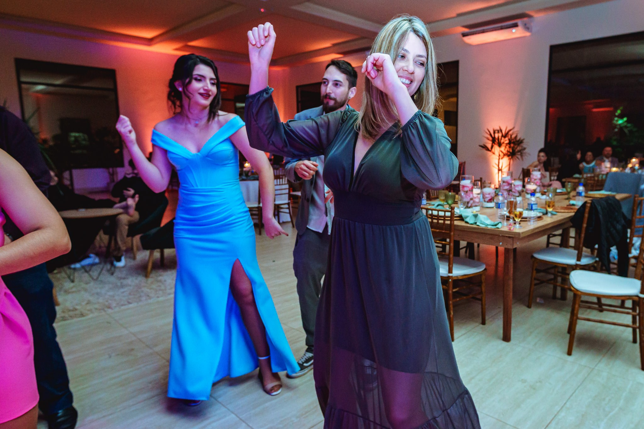 Malu e Felipe. Fotografia de casamentos e ensaios em avaré Jônata Oliveira